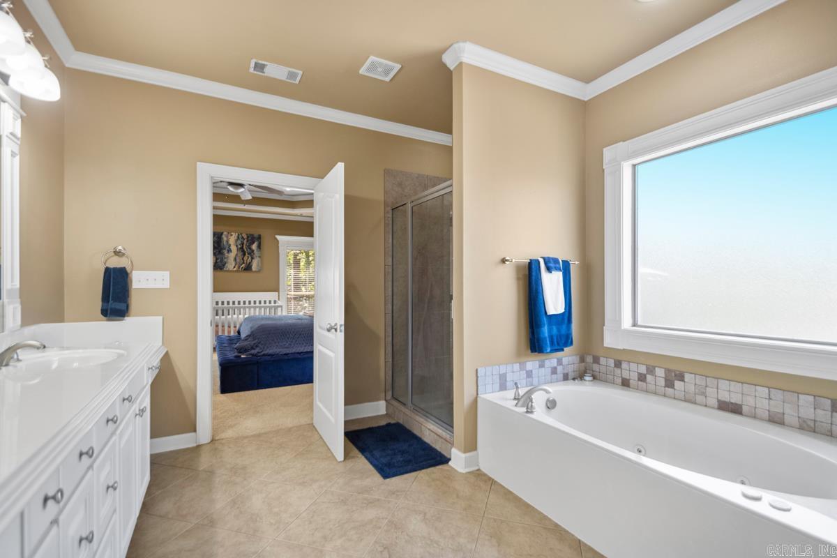 28 Bronte  Little Rock, AR