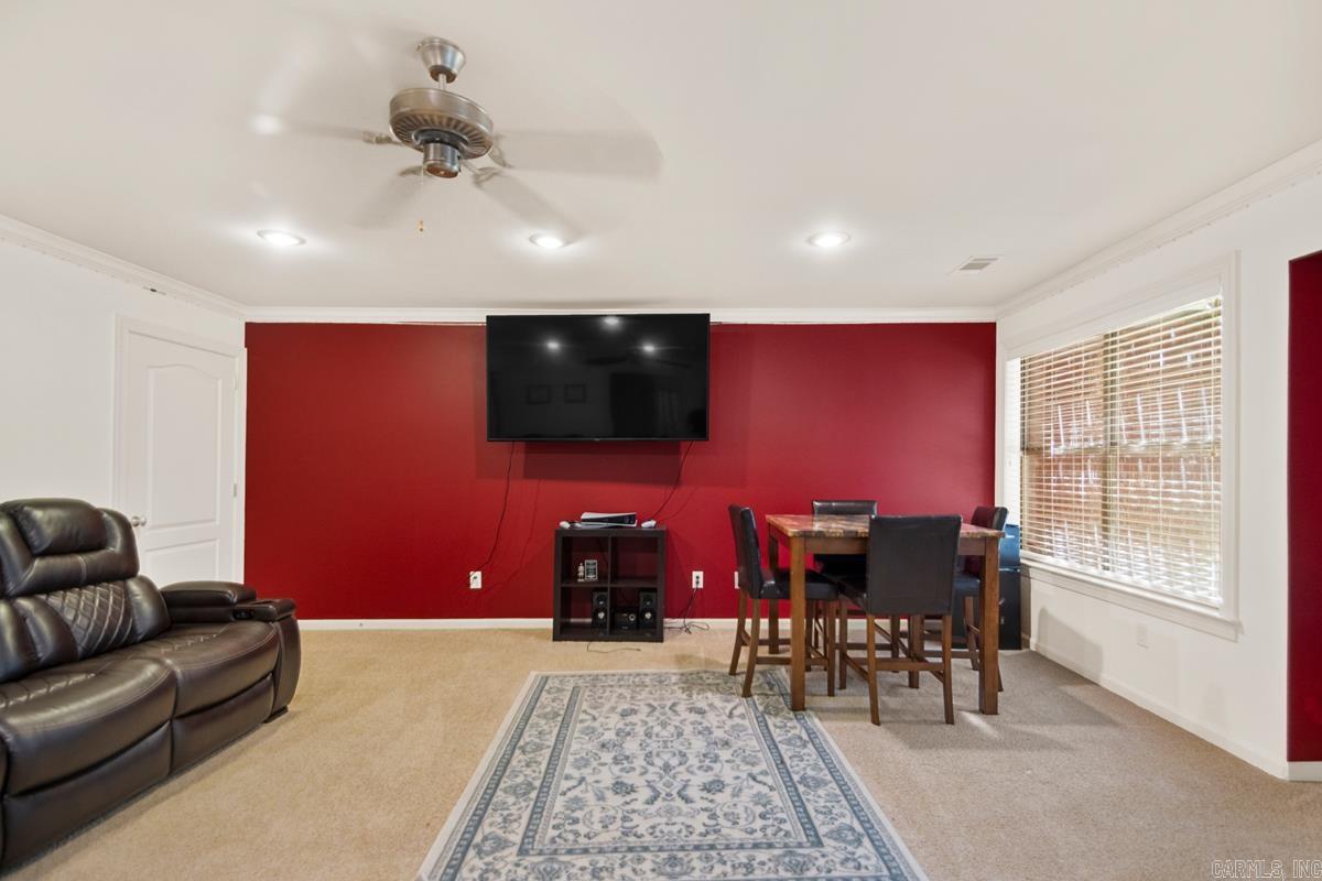 28 Bronte  Little Rock, AR