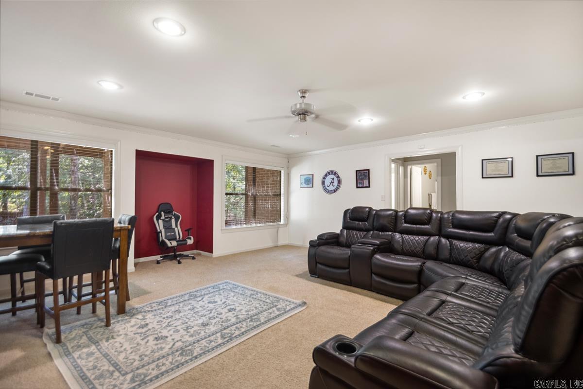 28 Bronte  Little Rock, AR