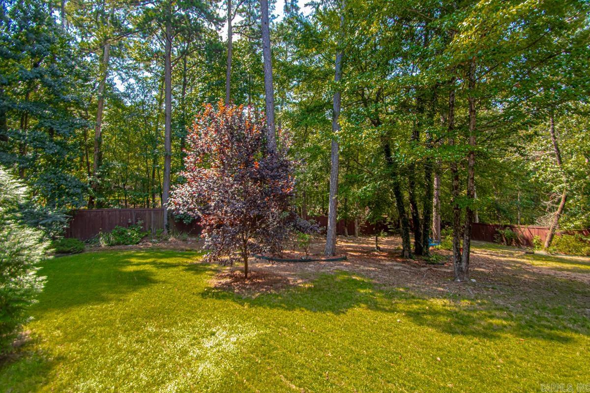 28 Bronte  Little Rock, AR