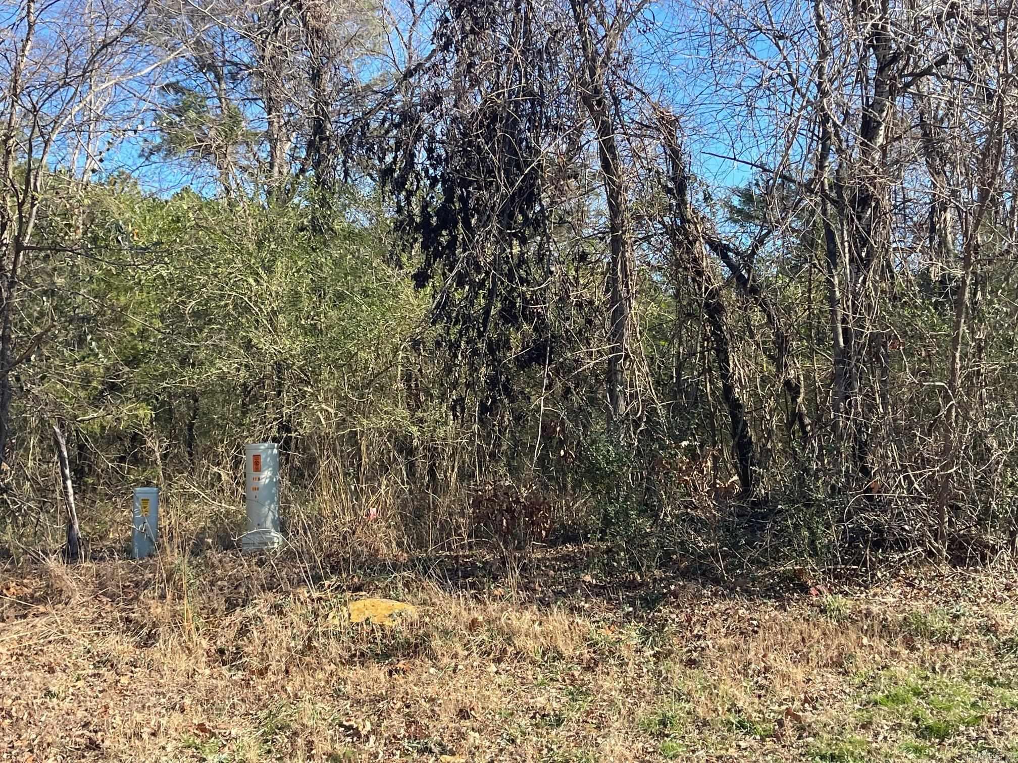 000 Hwy 330 South  Fairfield Bay, AR