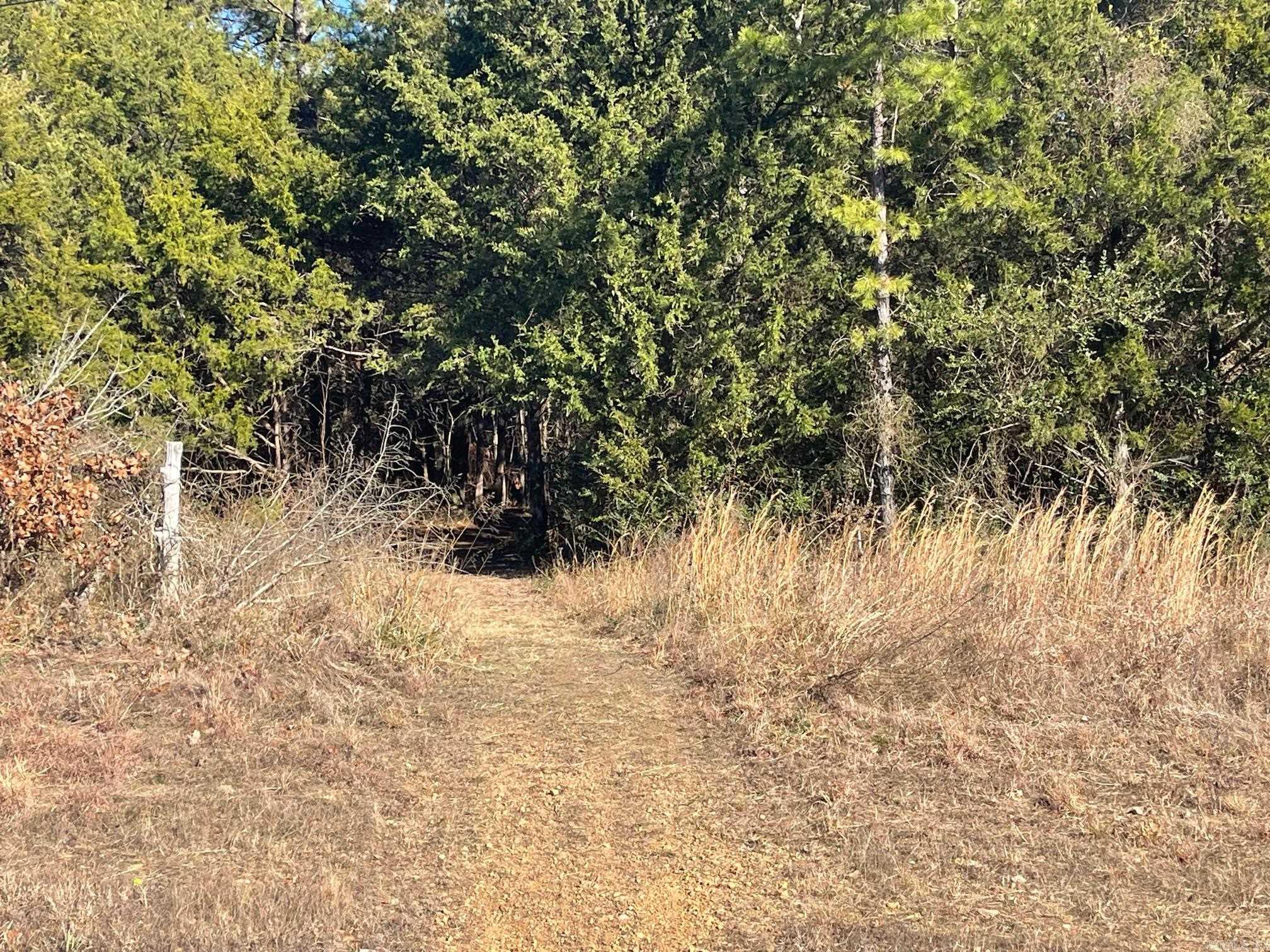 000 Hwy 330 South  Fairfield Bay, AR