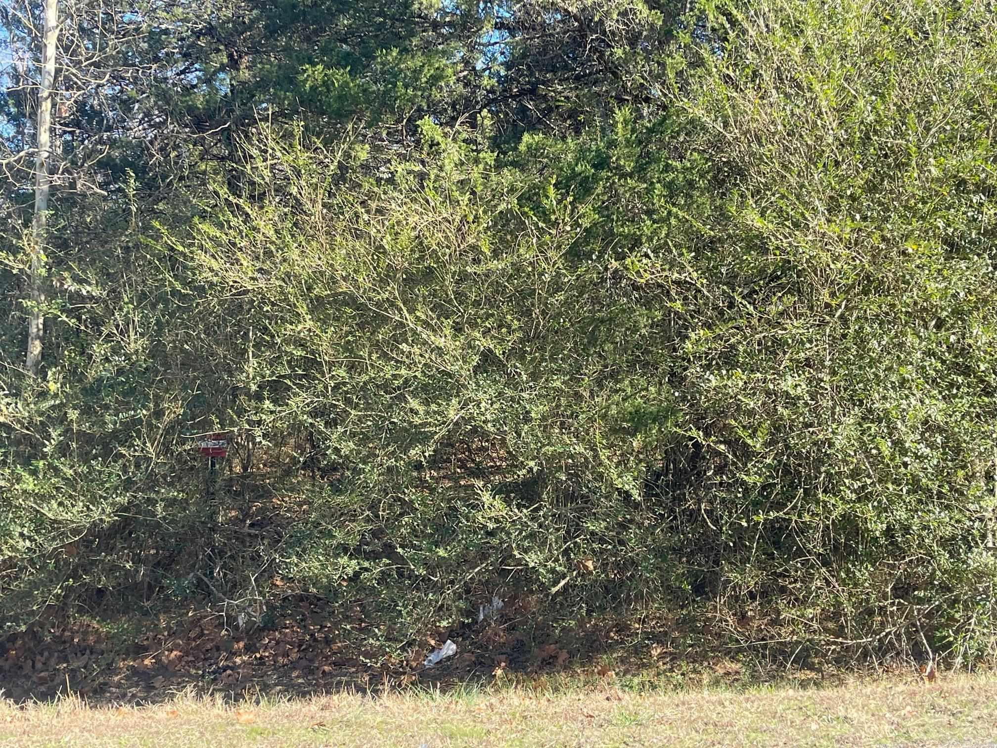 000 Hwy 330 South  Fairfield Bay, AR