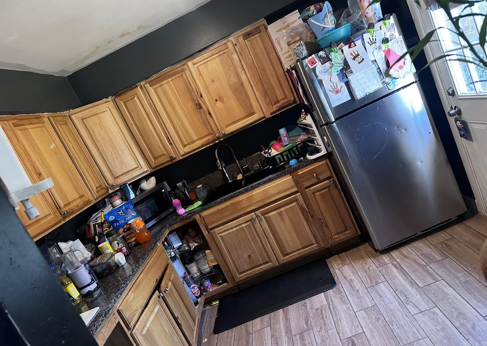 30 Elmhurst  Little Rock, AR