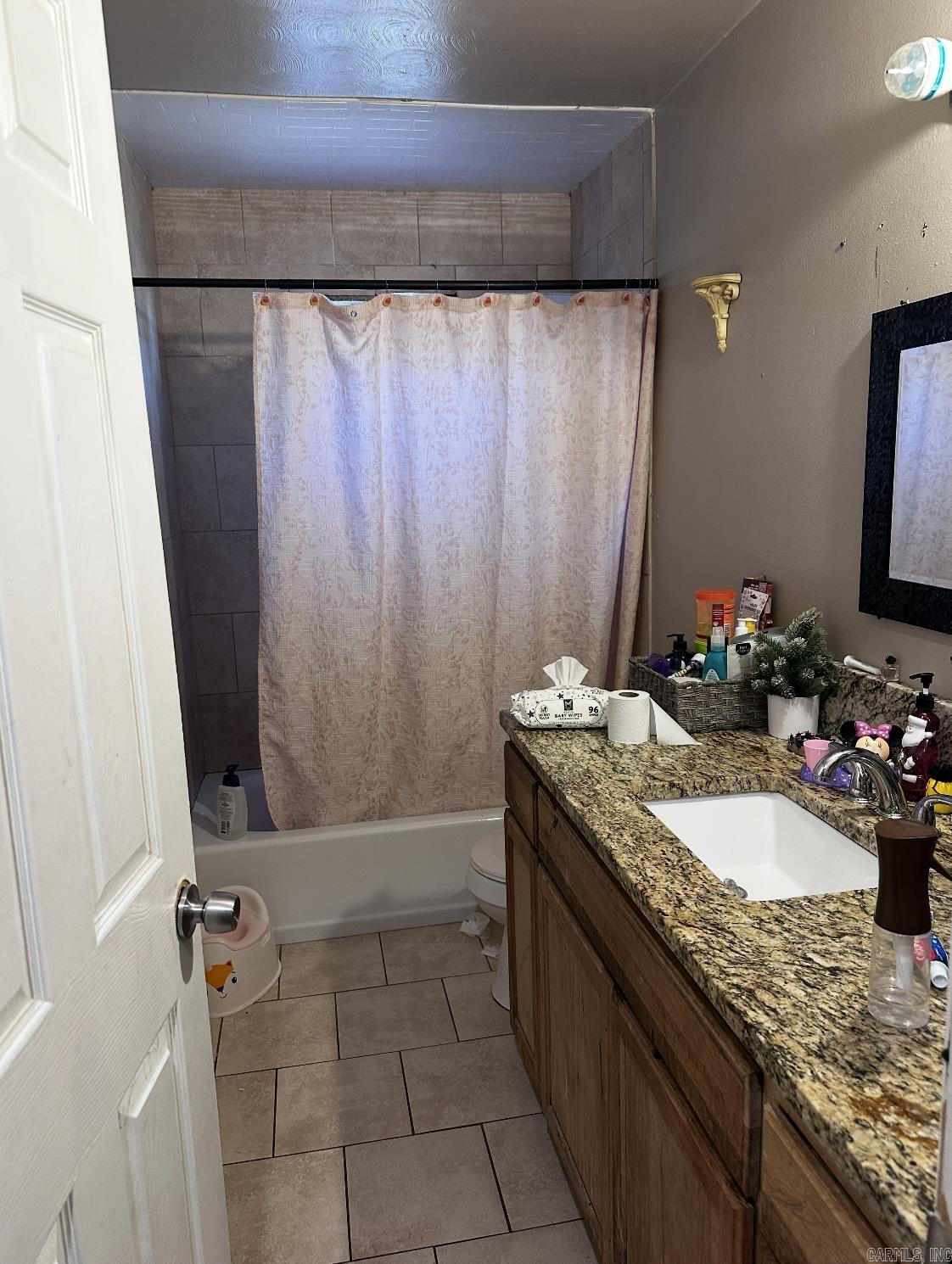 30 Elmhurst  Little Rock, AR