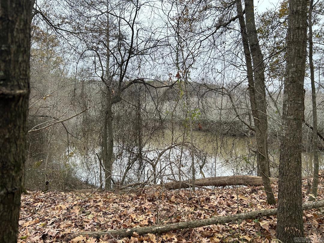 0 Phillips Rd 358  Poplar Grove, AR