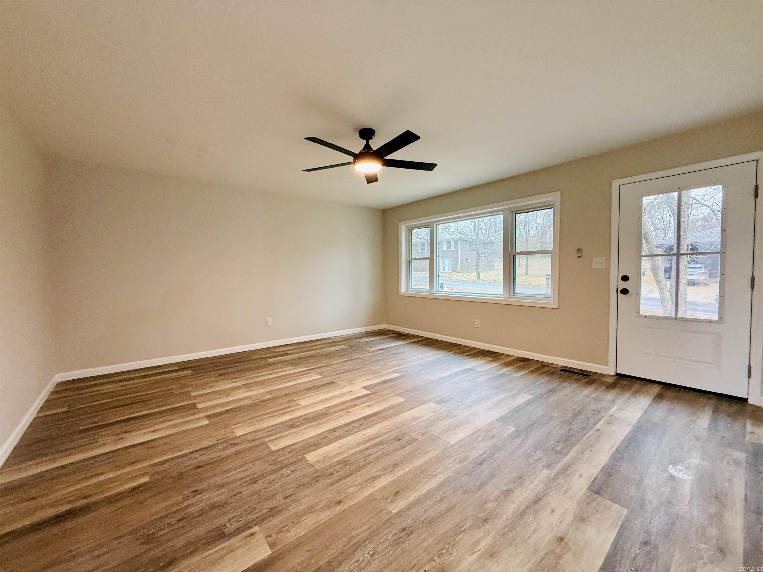 203 Saint Renee  Paragould, AR