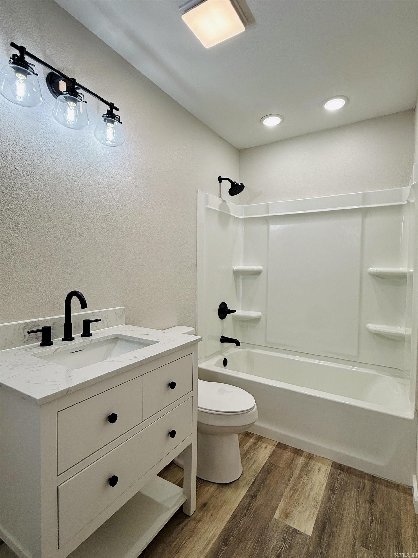 203 Saint Renee  Paragould, AR