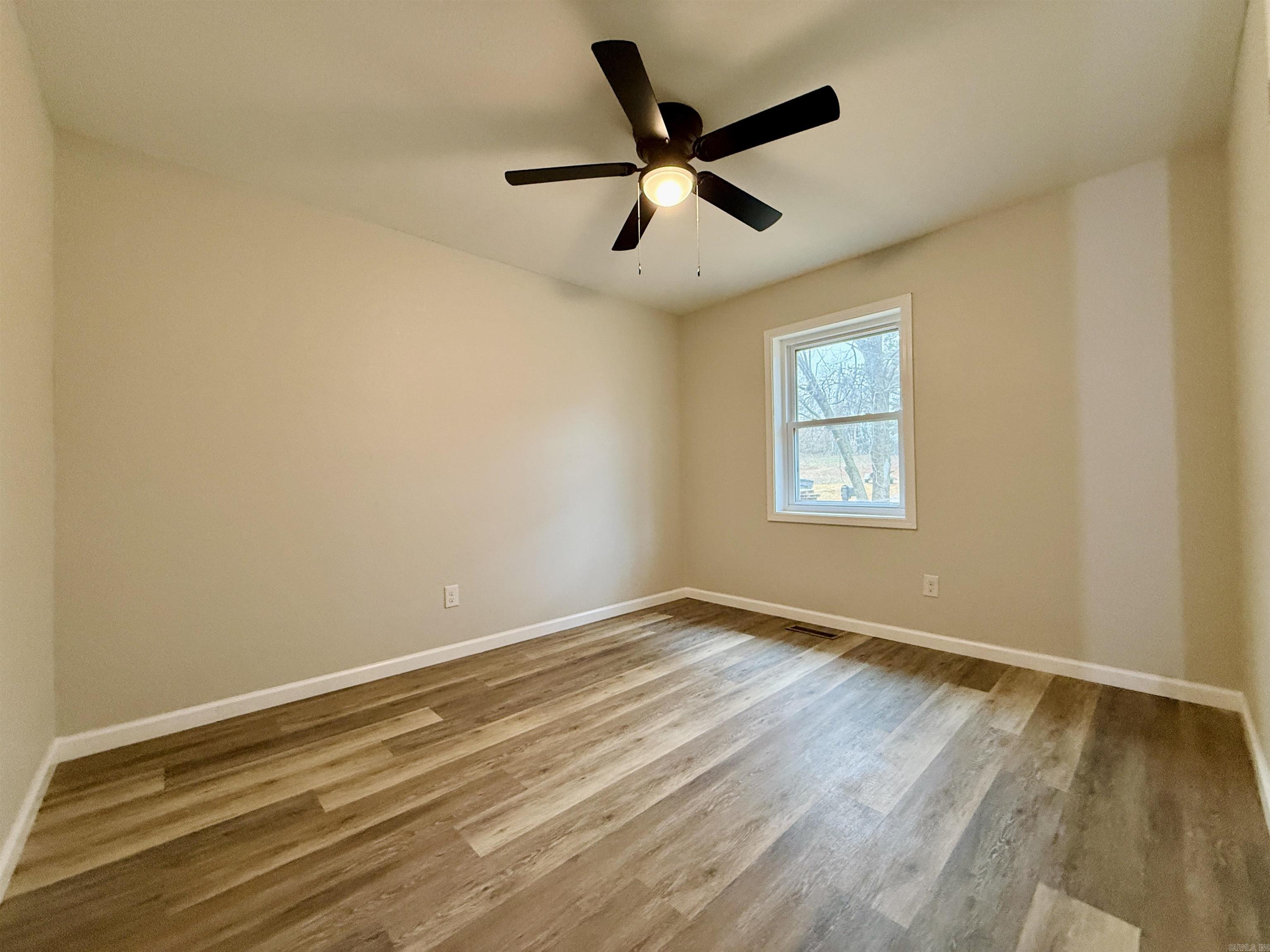 203 Saint Renee  Paragould, AR