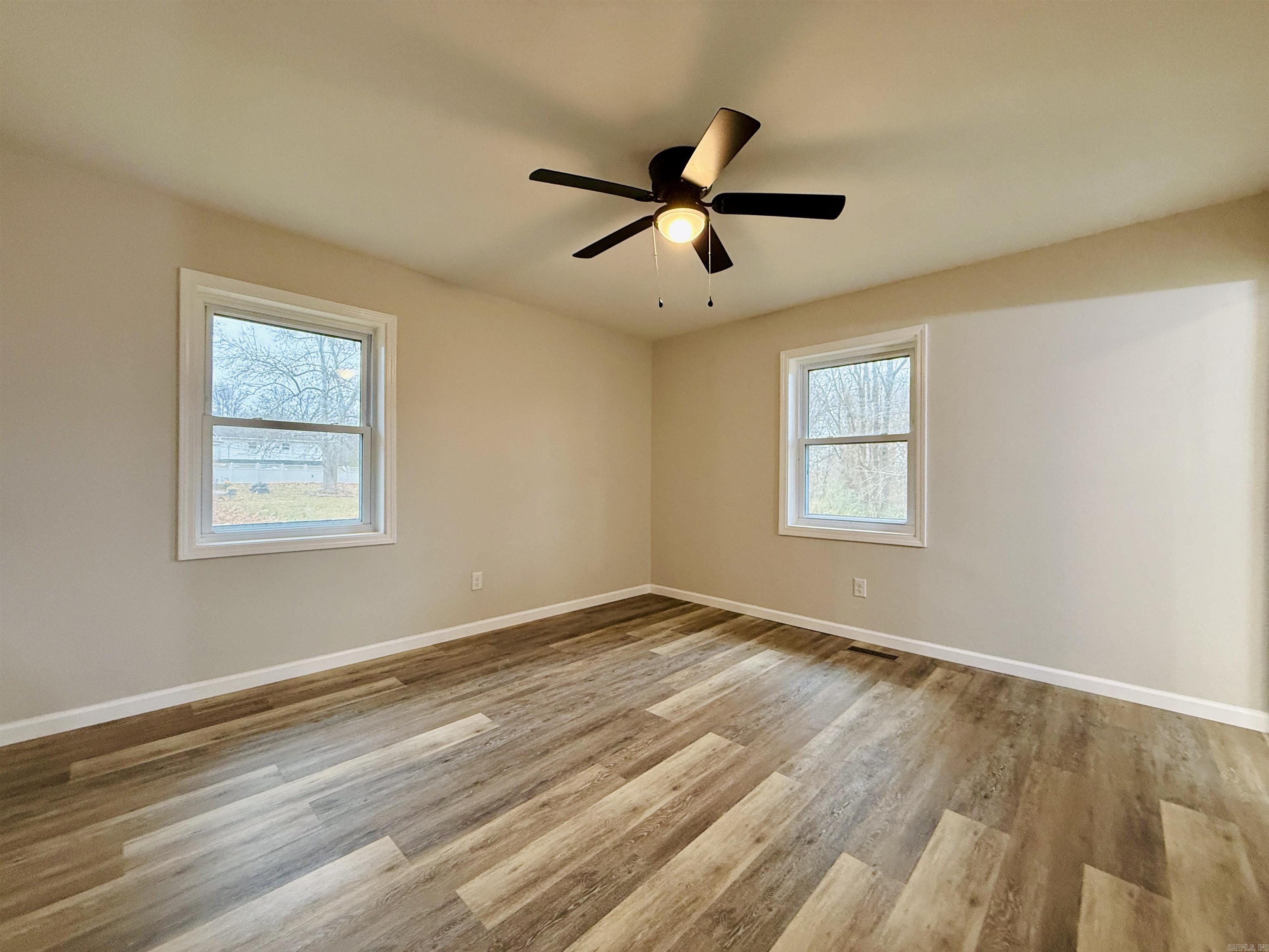 203 Saint Renee  Paragould, AR