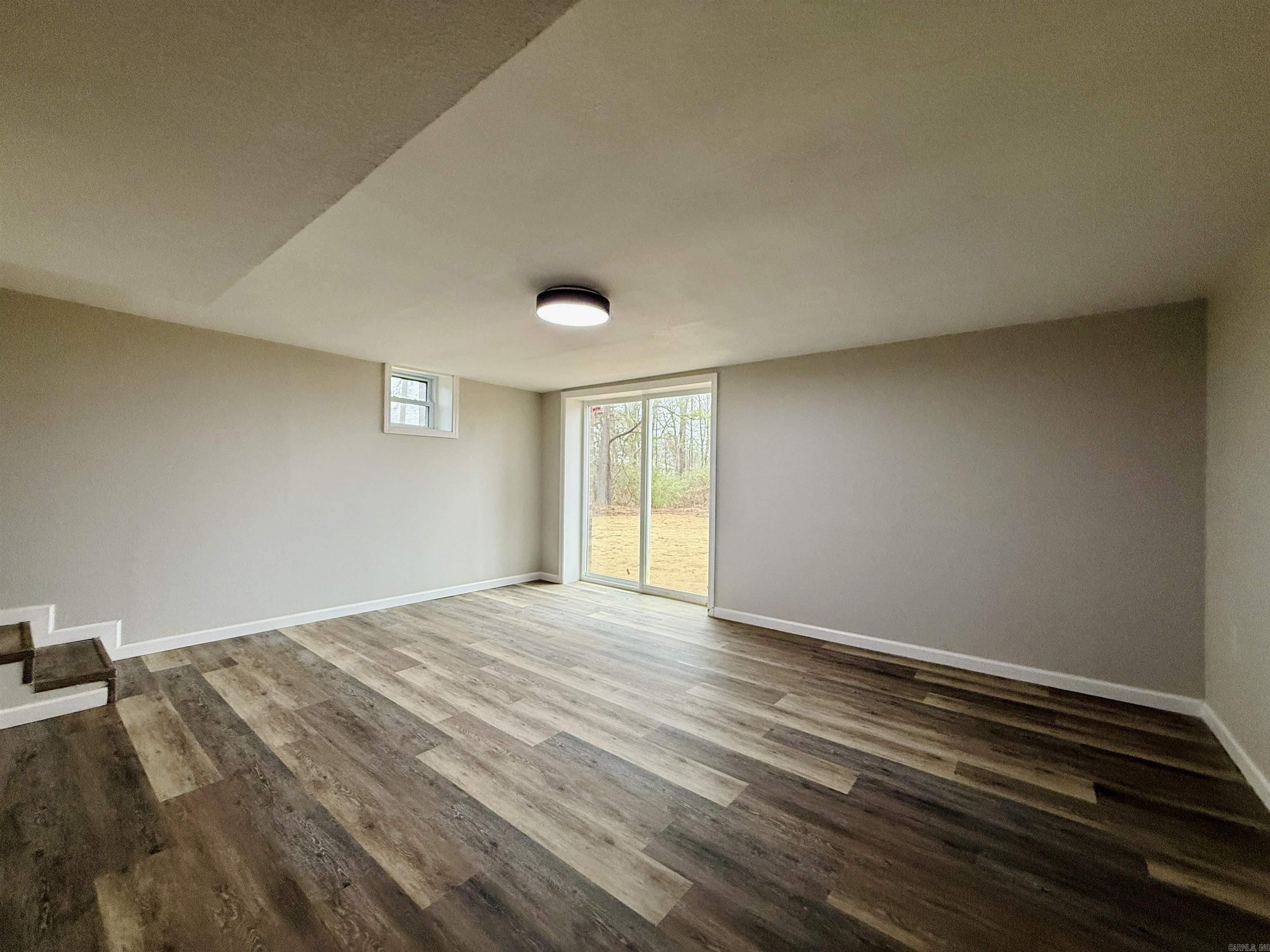 203 Saint Renee  Paragould, AR