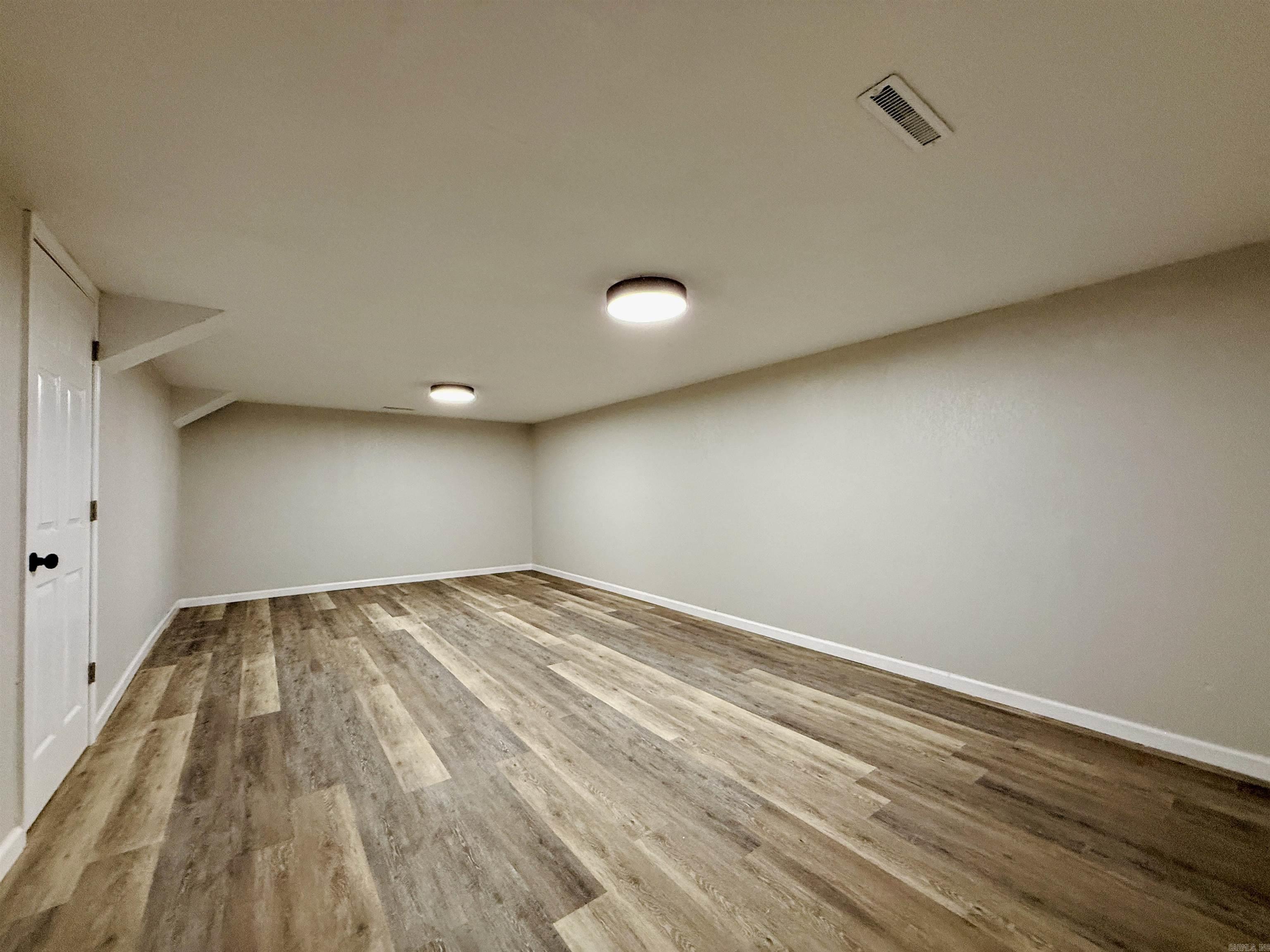 203 Saint Renee  Paragould, AR