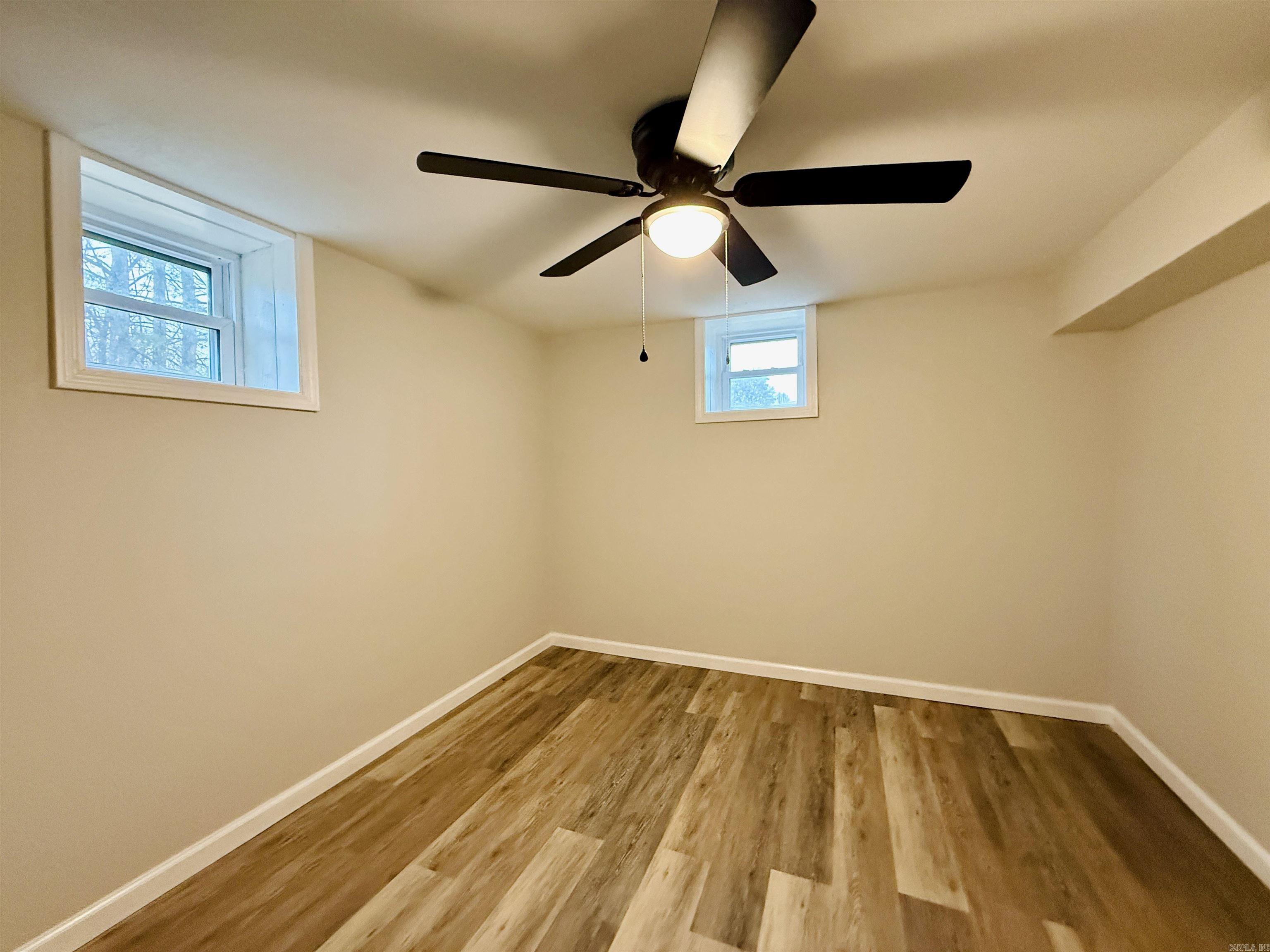 203 Saint Renee  Paragould, AR