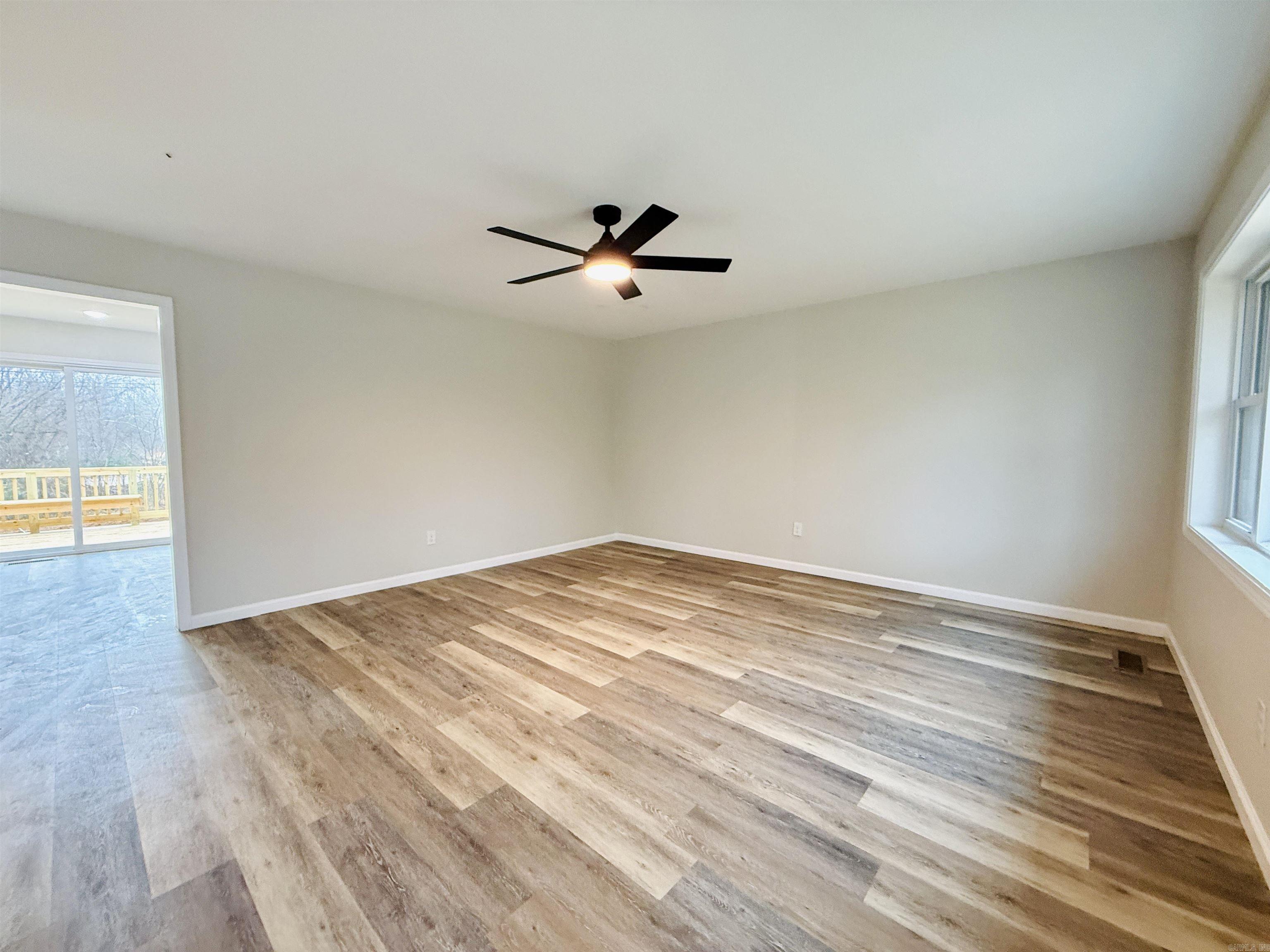 203 Saint Renee  Paragould, AR