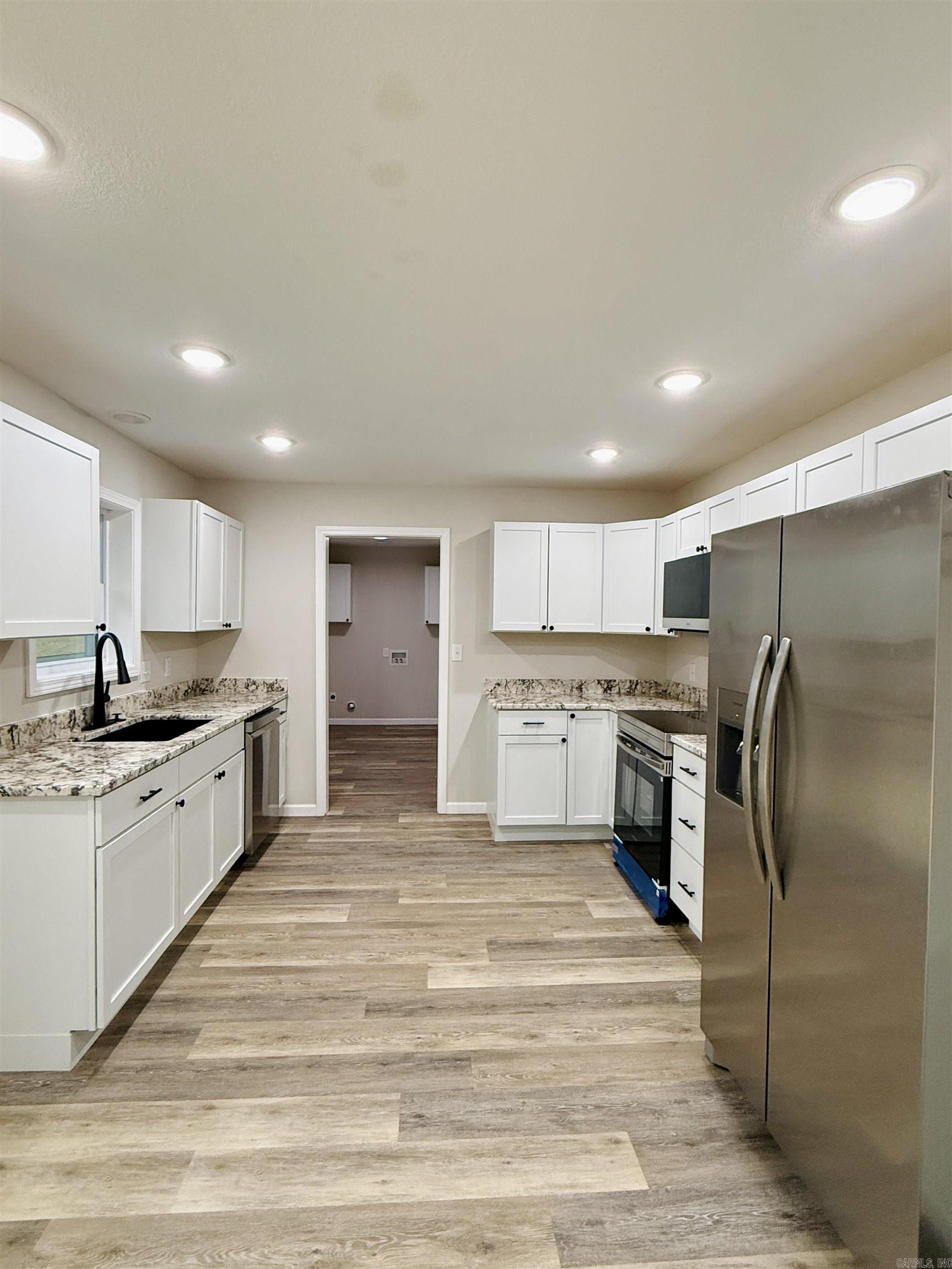 203 Saint Renee  Paragould, AR