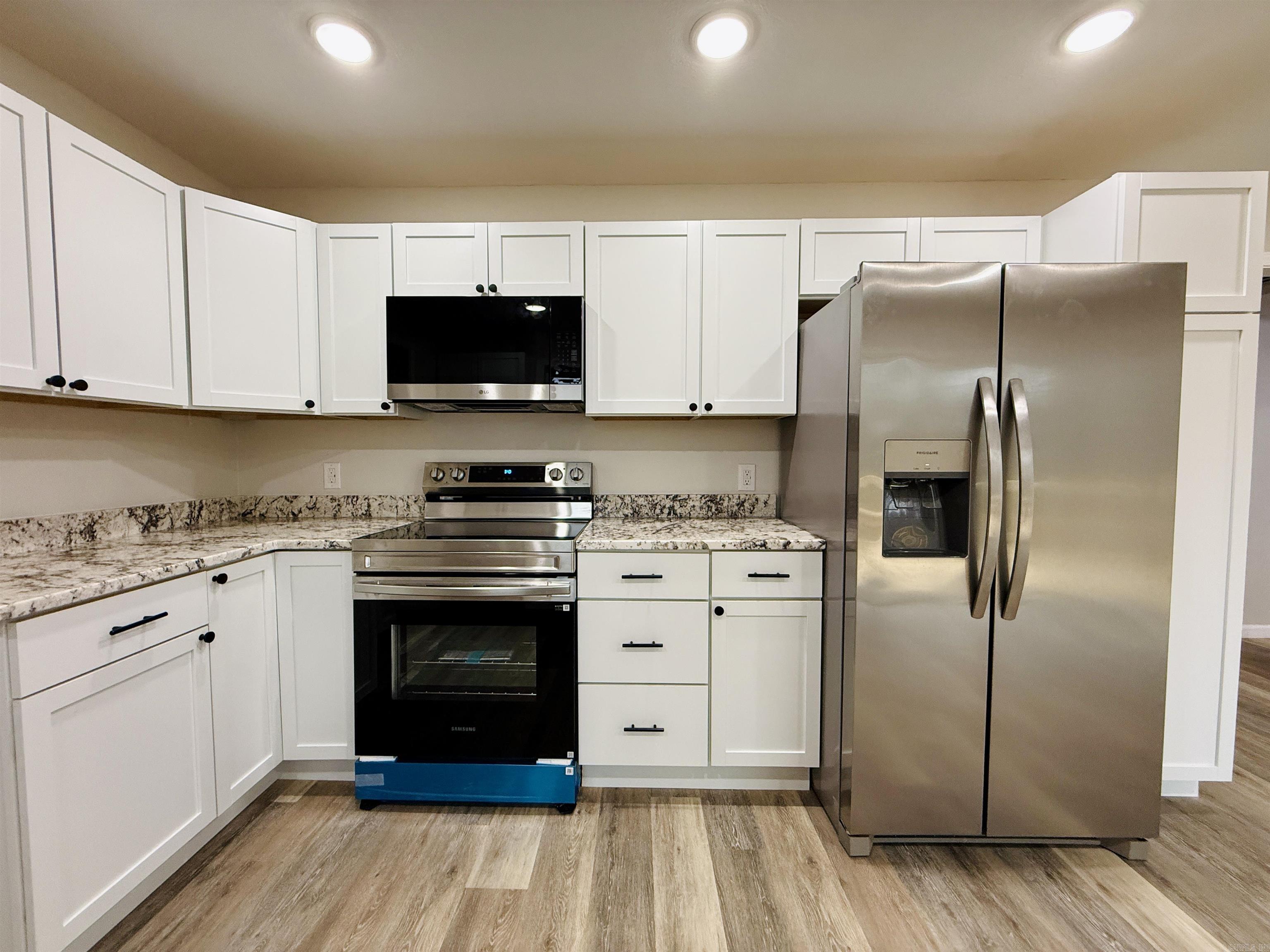 203 Saint Renee  Paragould, AR