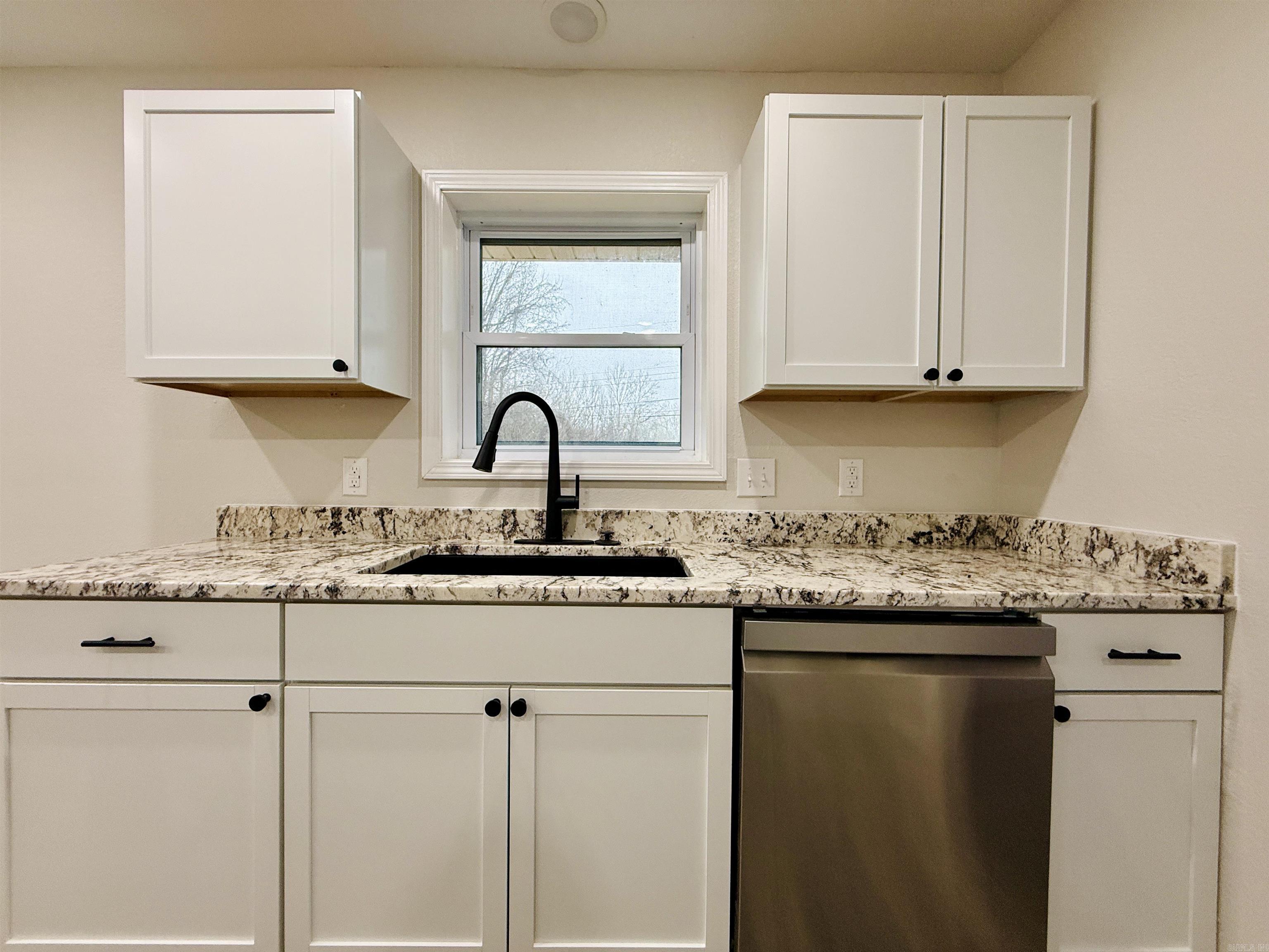 203 Saint Renee  Paragould, AR