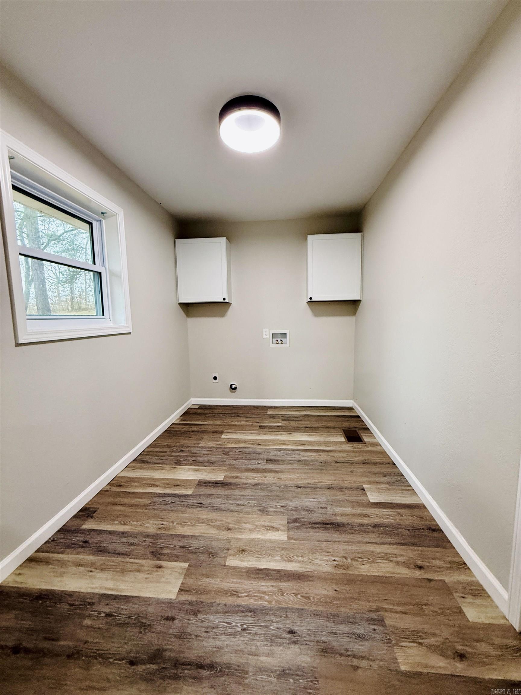 203 Saint Renee  Paragould, AR