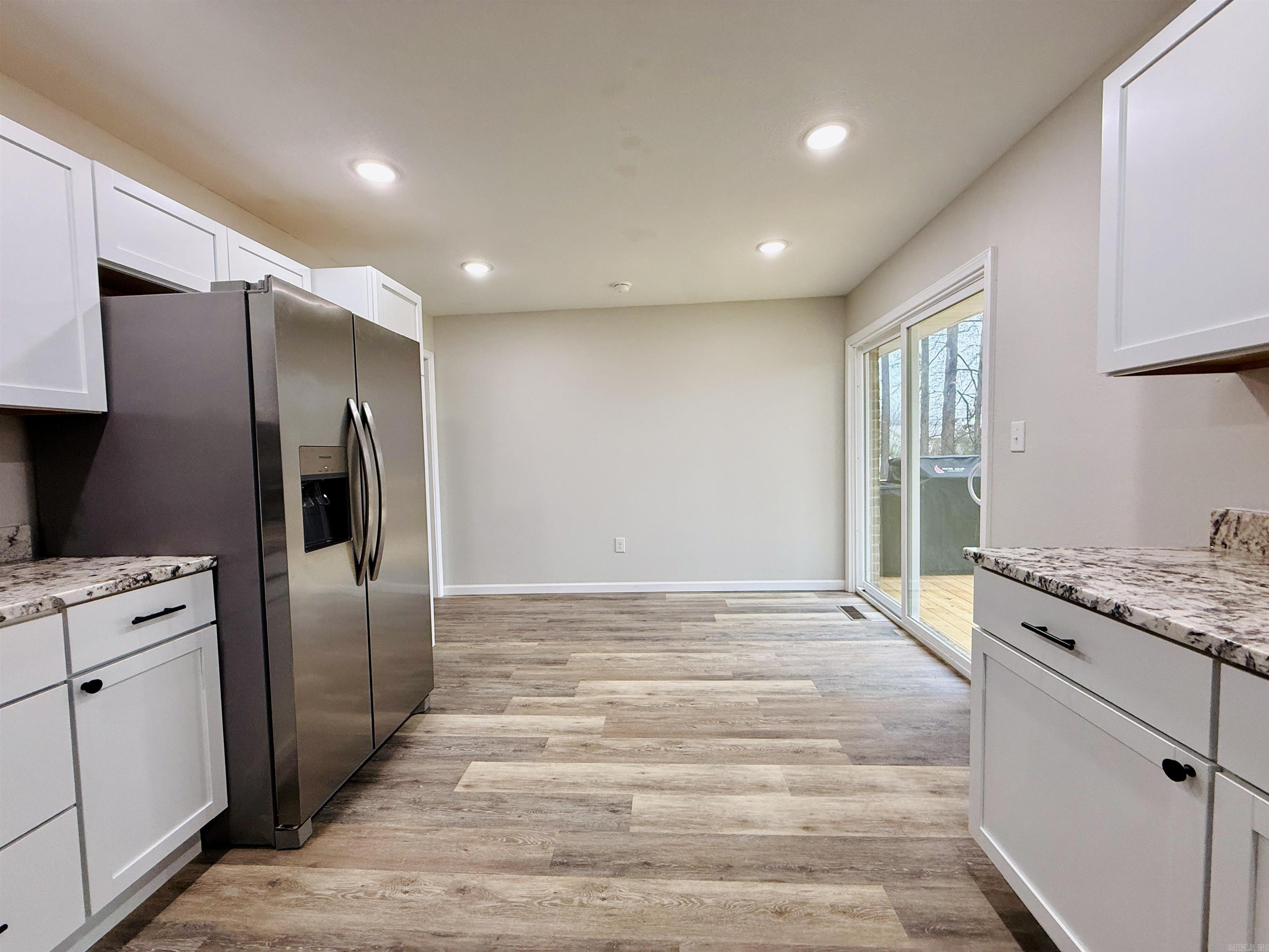 203 Saint Renee  Paragould, AR