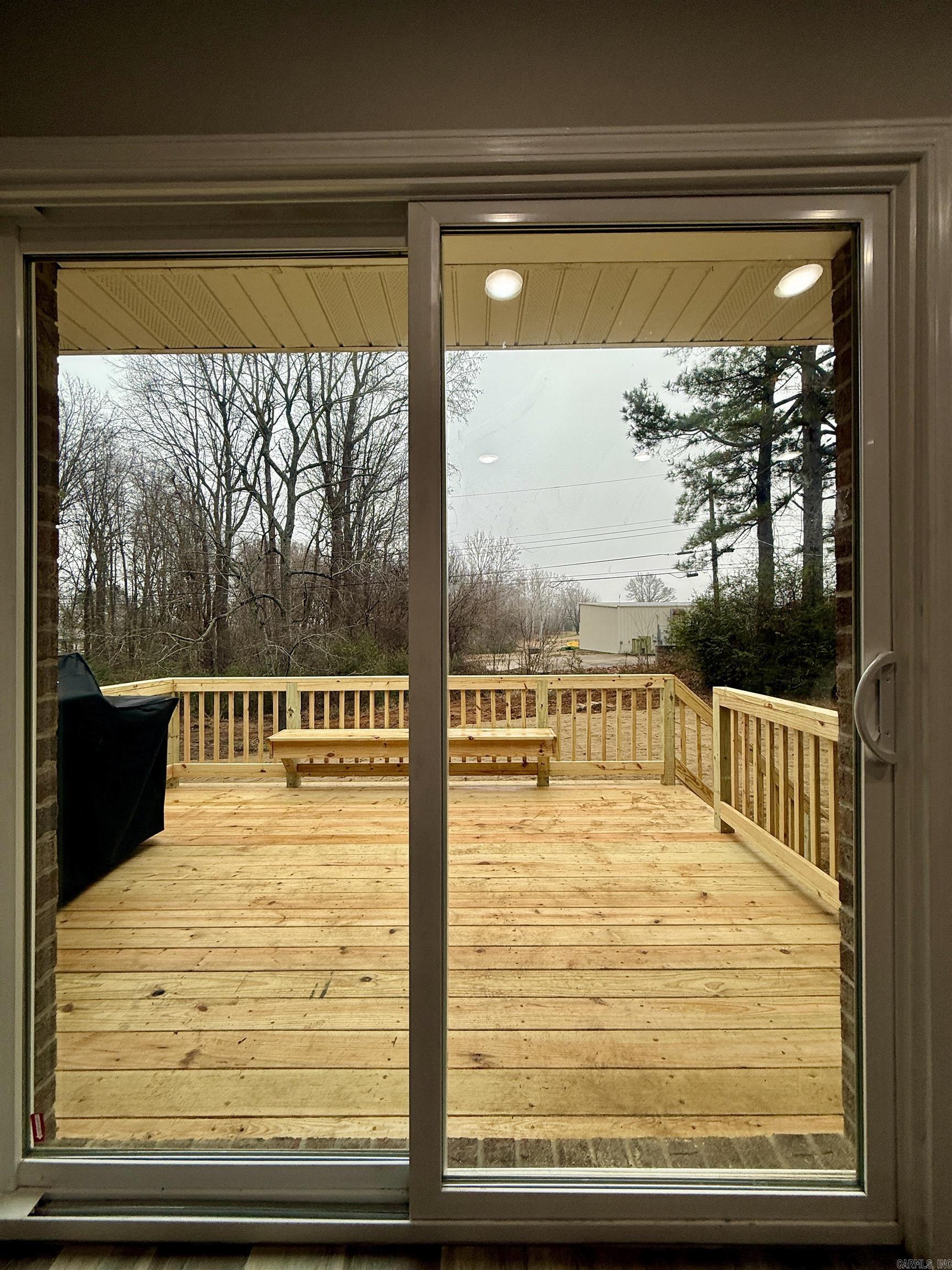 203 Saint Renee  Paragould, AR