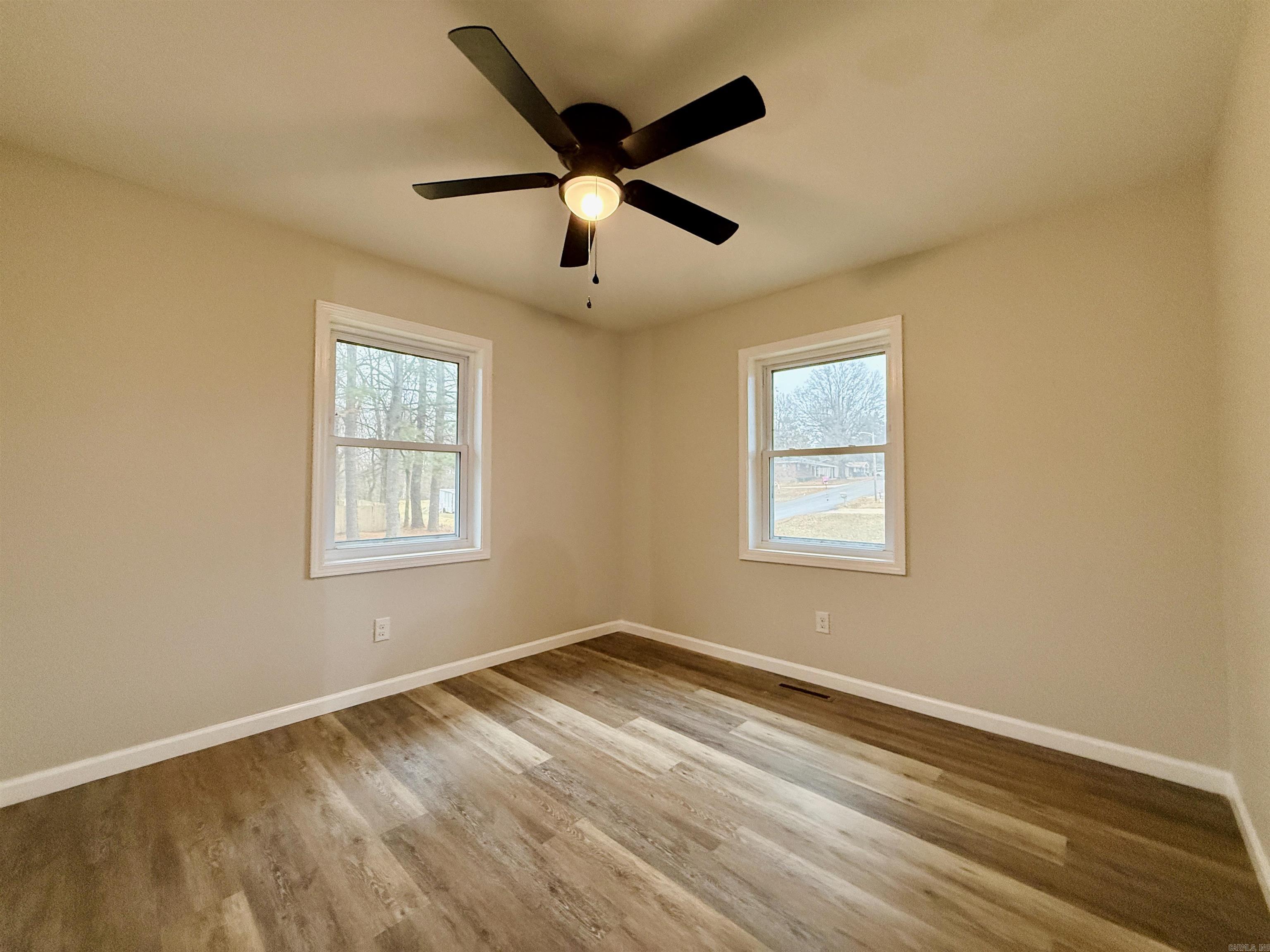 203 Saint Renee  Paragould, AR