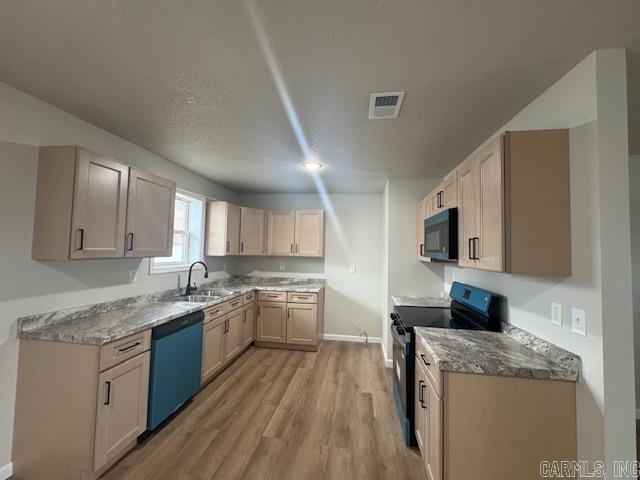 413 NW 3rd  Corning, AR