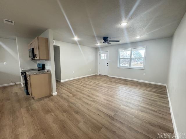 413 NW 3rd  Corning, AR