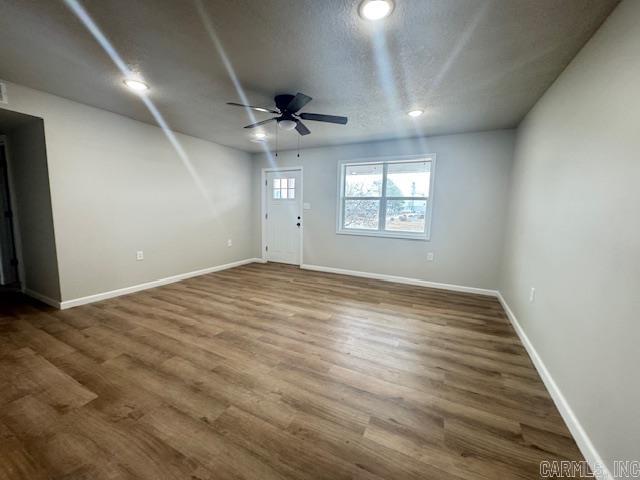 413 NW 3rd  Corning, AR