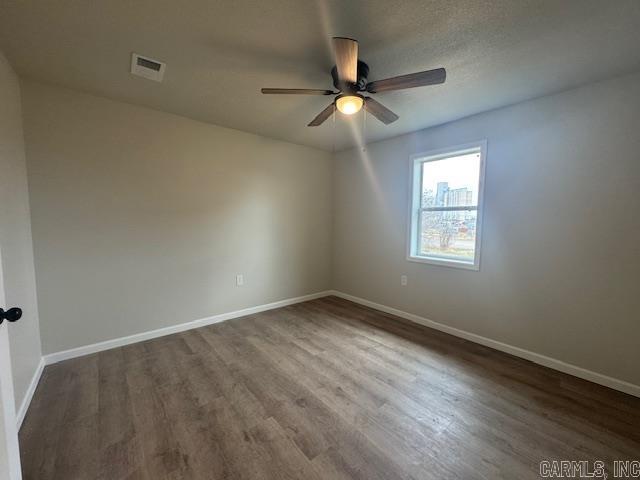 413 NW 3rd  Corning, AR