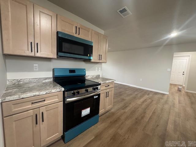 413 NW 3rd  Corning, AR