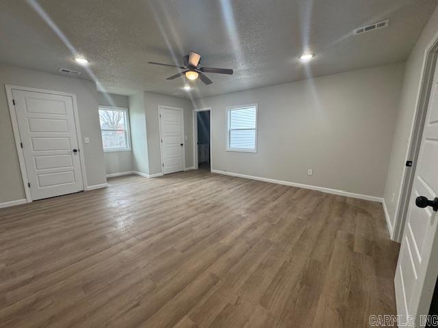 413 NW 3rd  Corning, AR