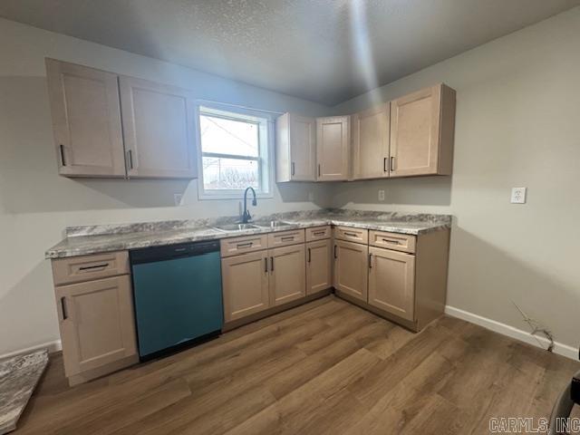 413 NW 3rd  Corning, AR