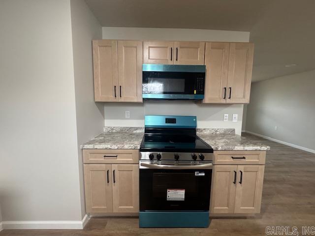 413 NW 3rd  Corning, AR