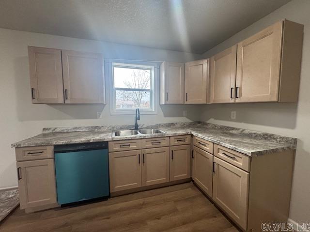 413 NW 3rd  Corning, AR