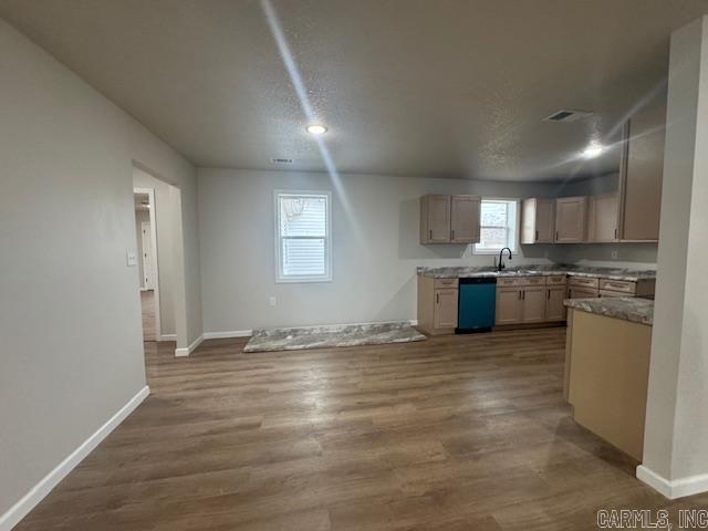 413 NW 3rd  Corning, AR