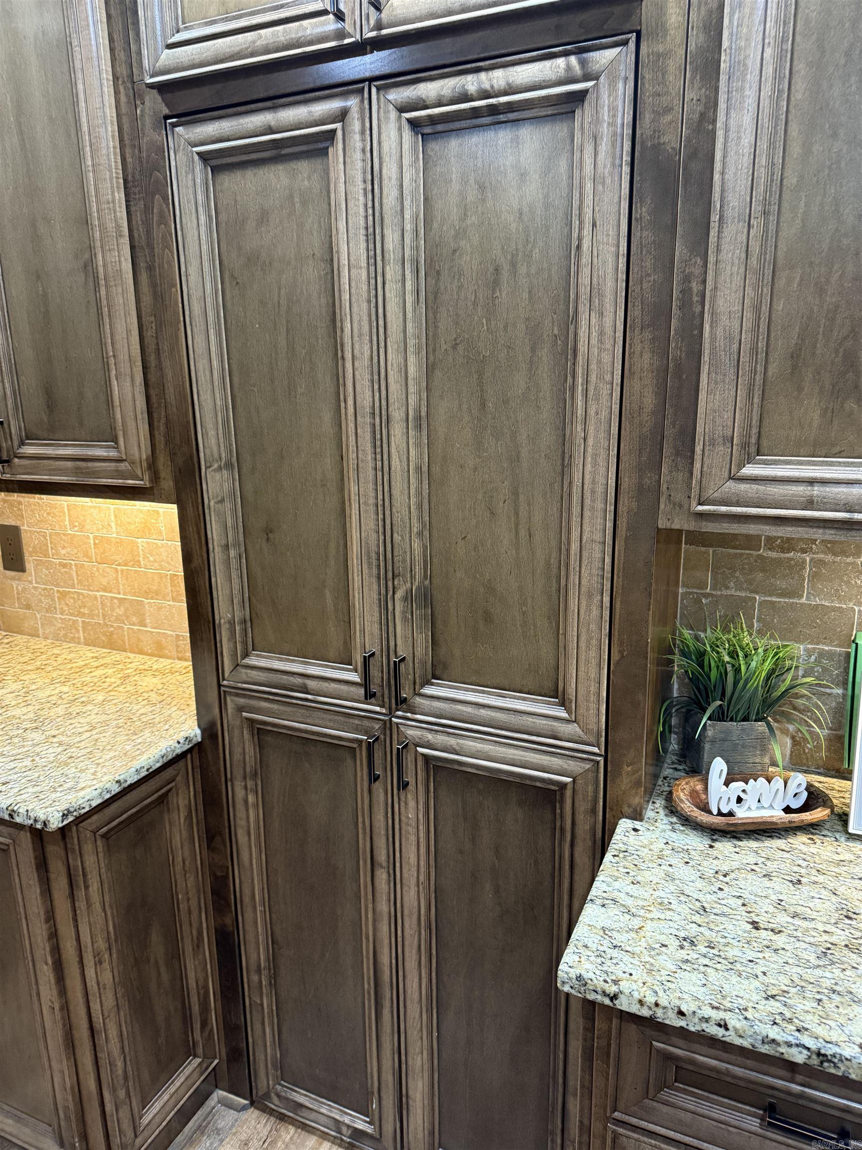 28 High Oak  Sherwood, AR