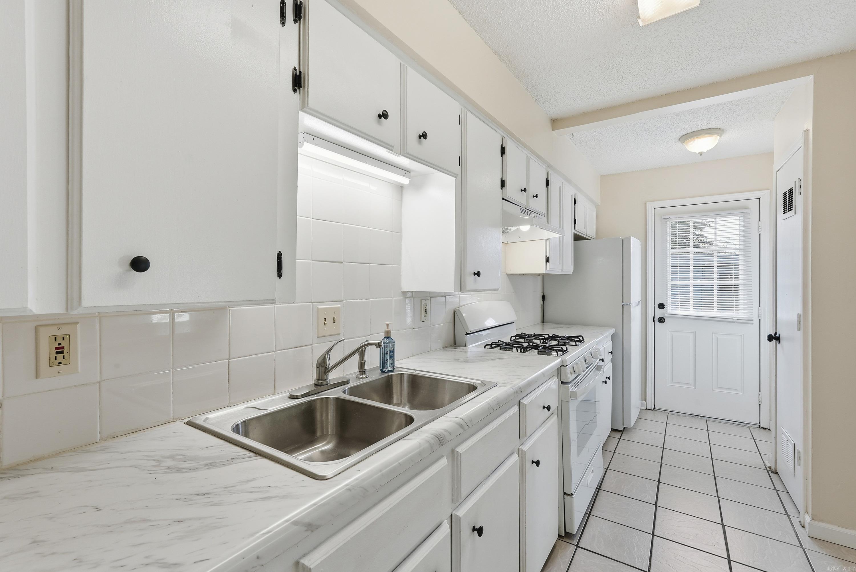 406 Ridgelea Ave  Sherwood, AR