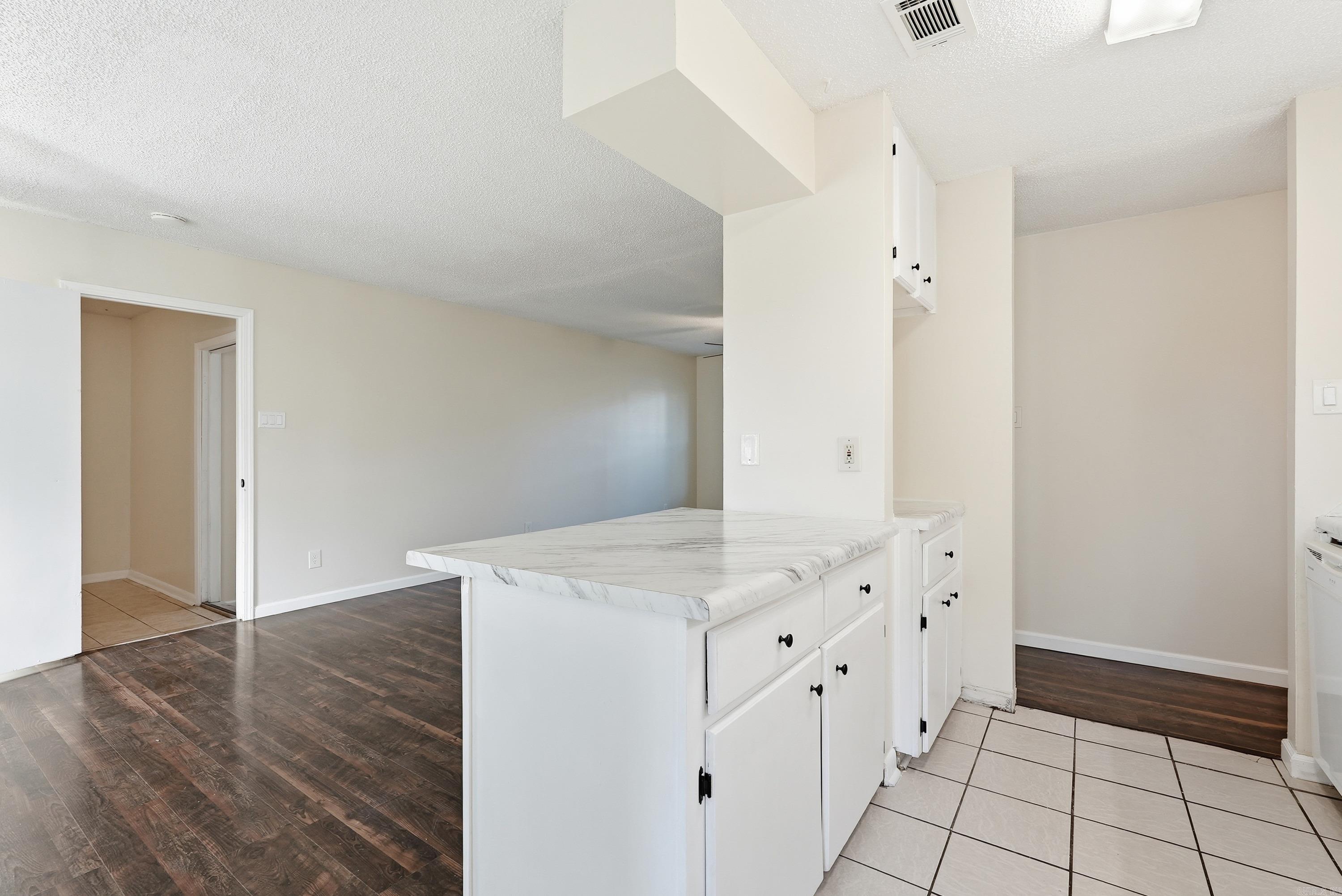 406 Ridgelea Ave  Sherwood, AR