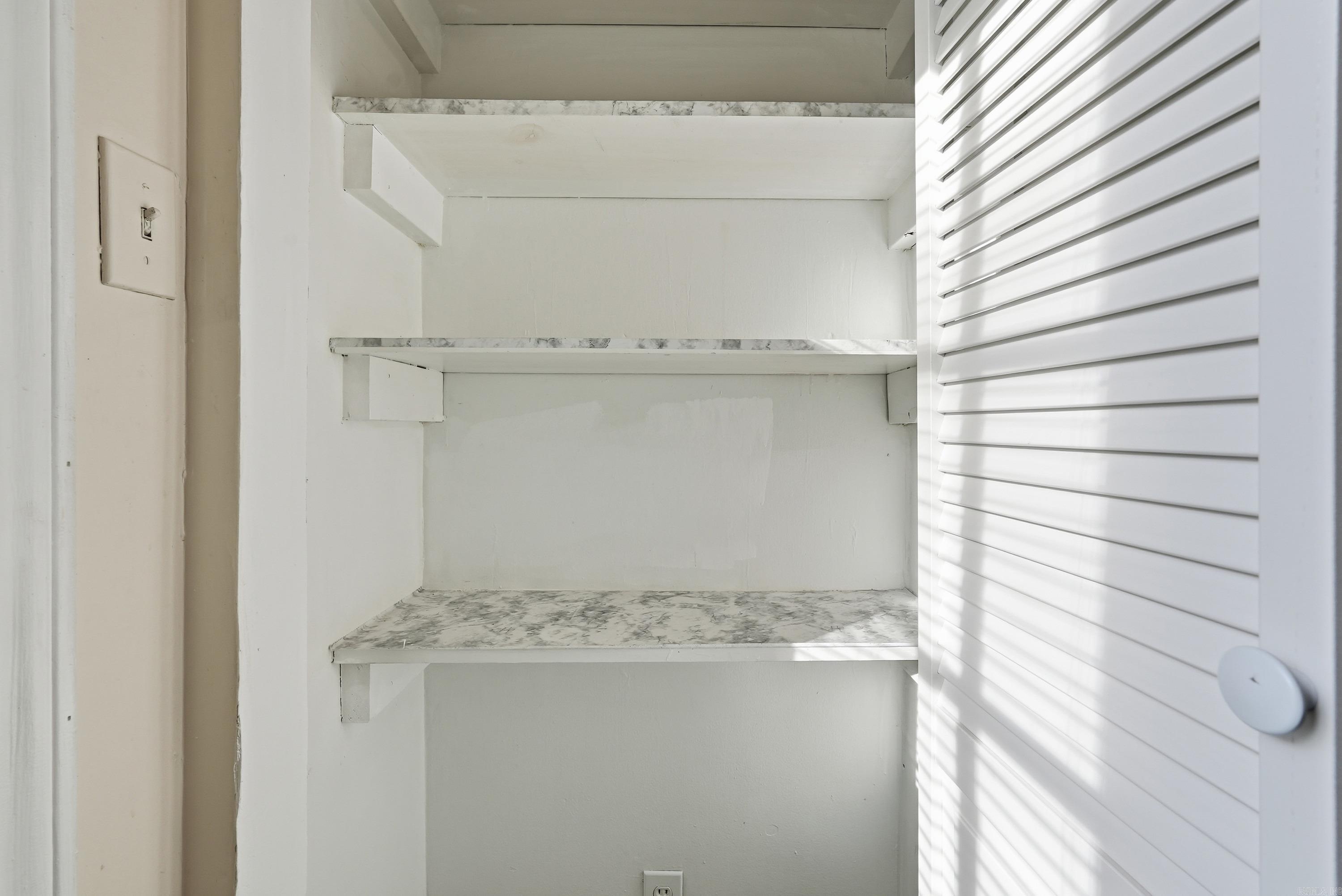 406 Ridgelea Ave  Sherwood, AR