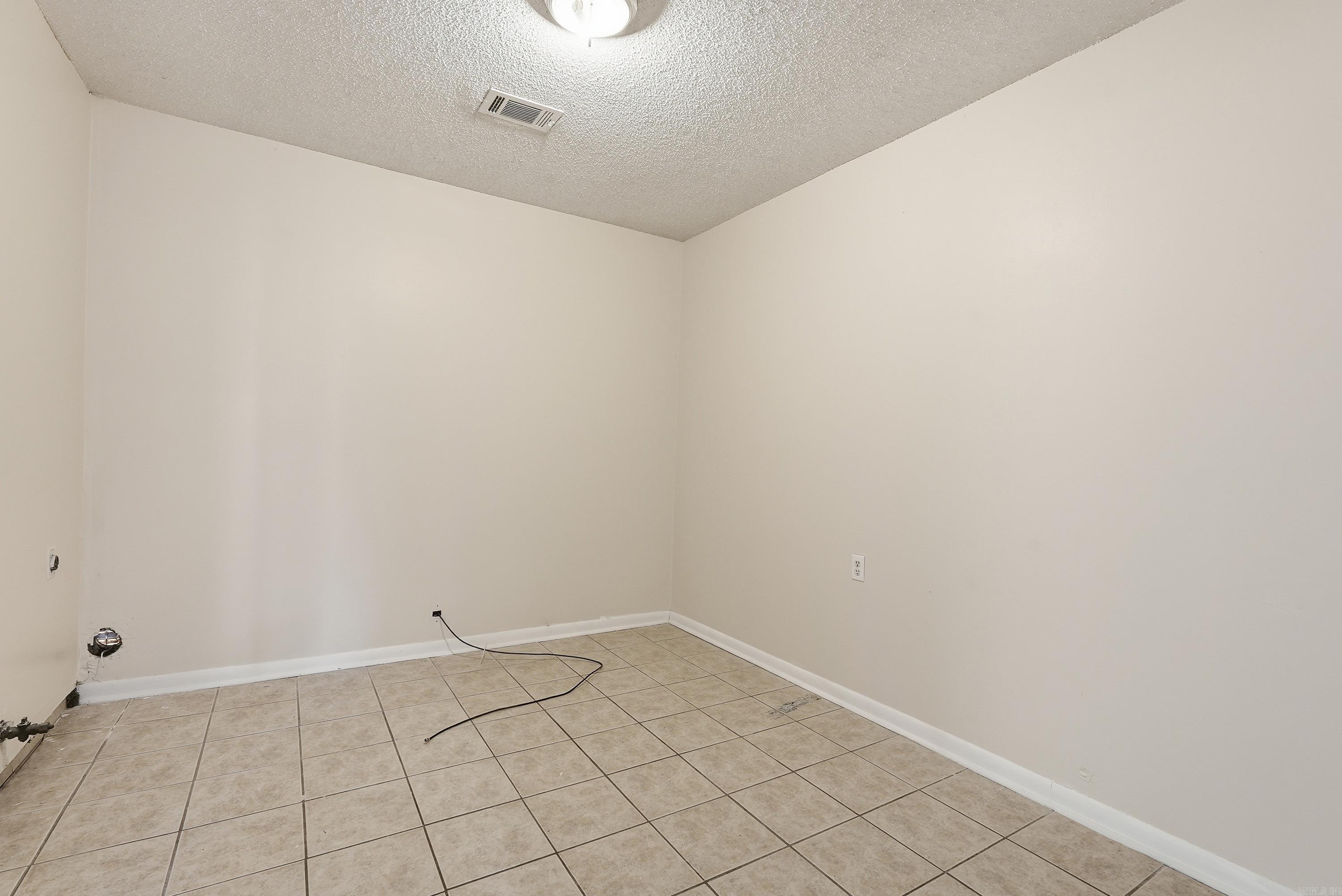 406 Ridgelea Ave  Sherwood, AR