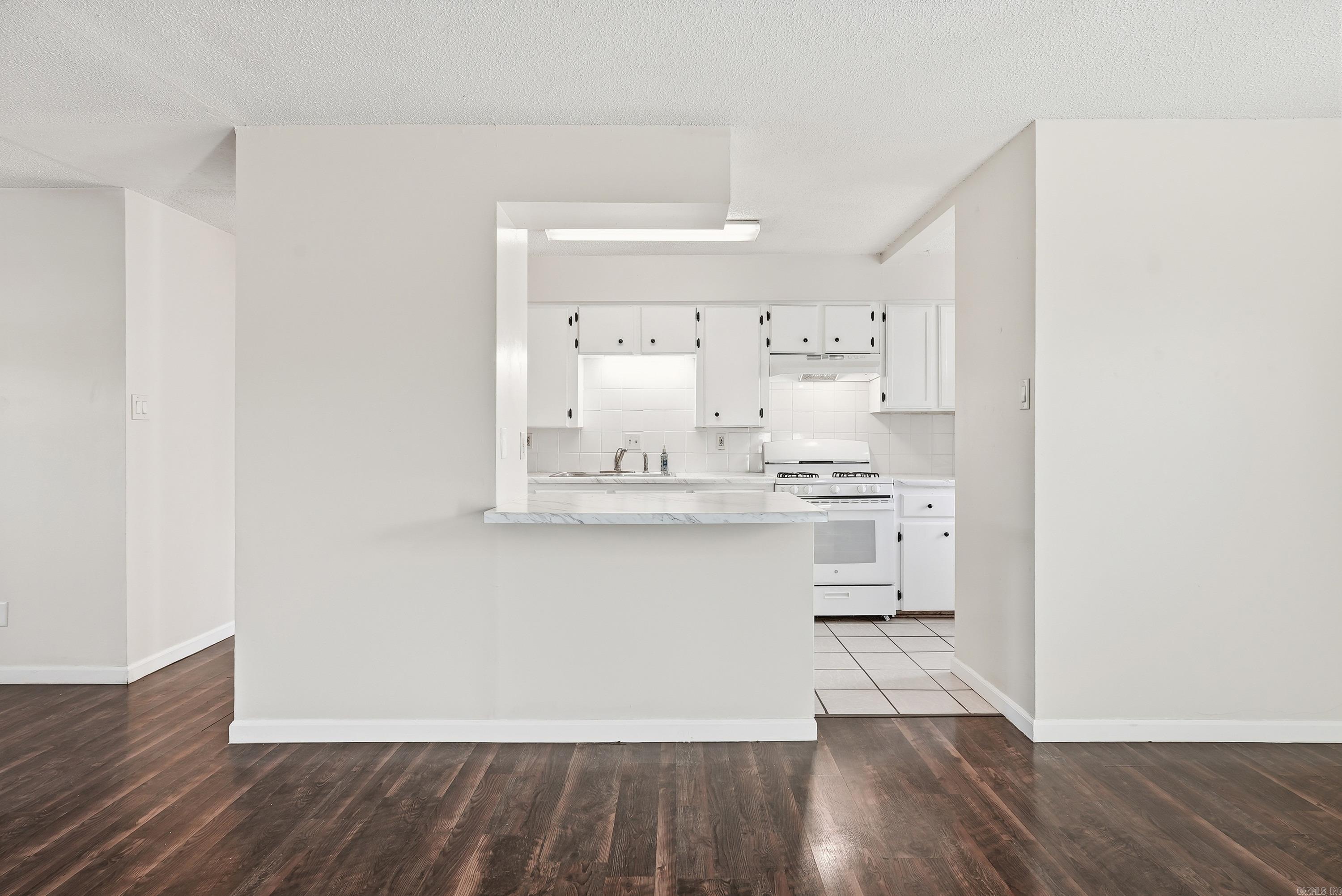 406 Ridgelea Ave  Sherwood, AR