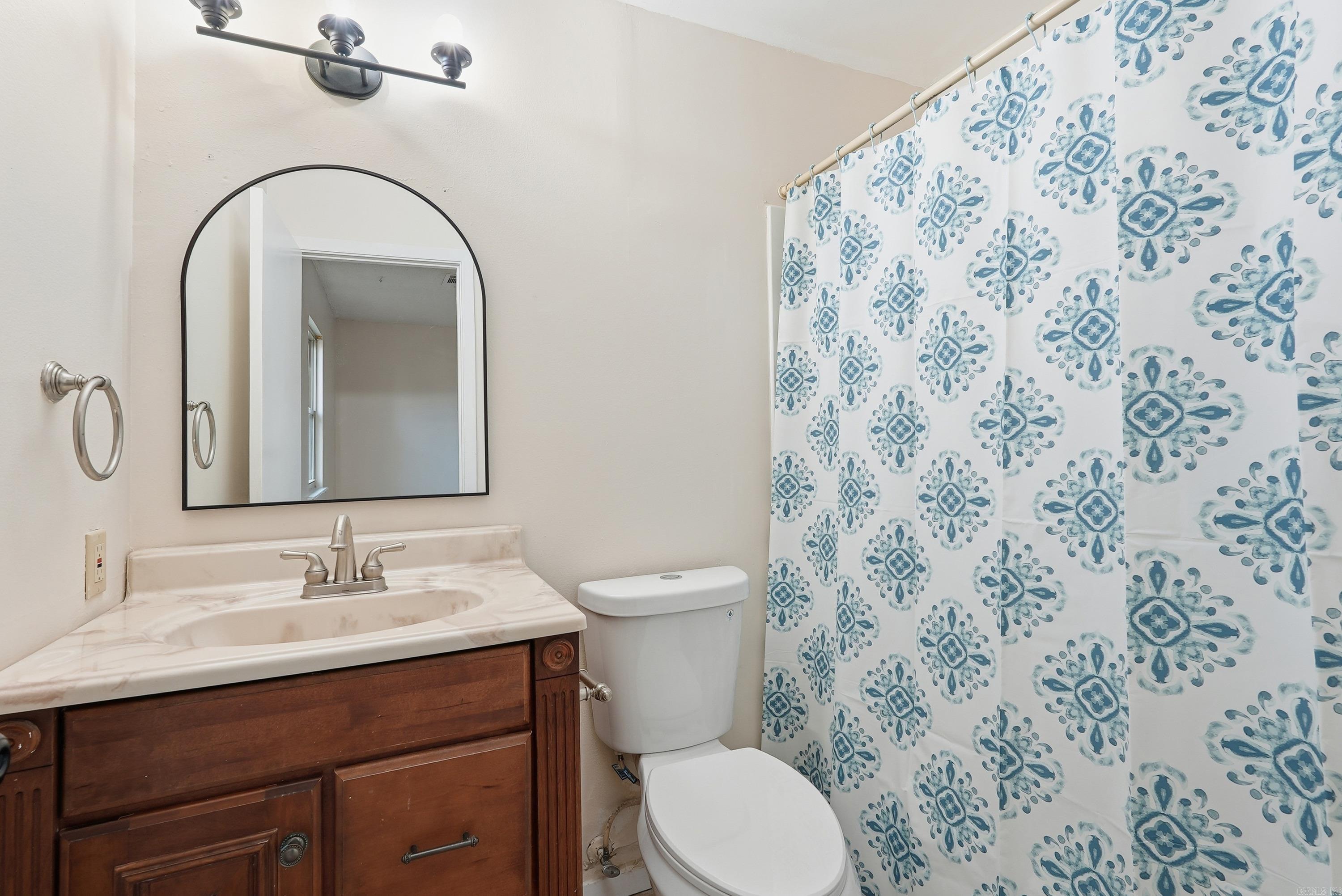 406 Ridgelea Ave  Sherwood, AR