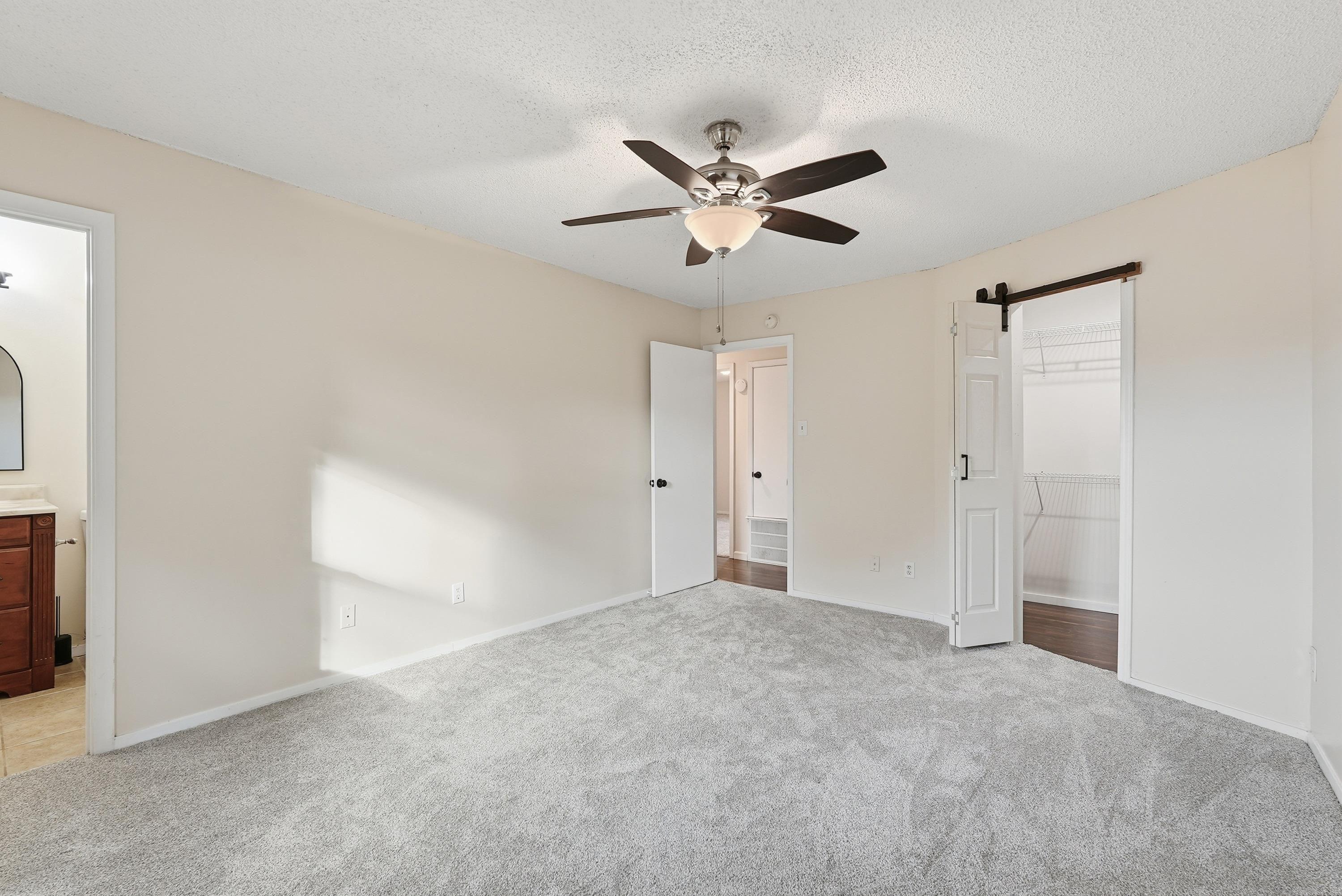 406 Ridgelea Ave  Sherwood, AR