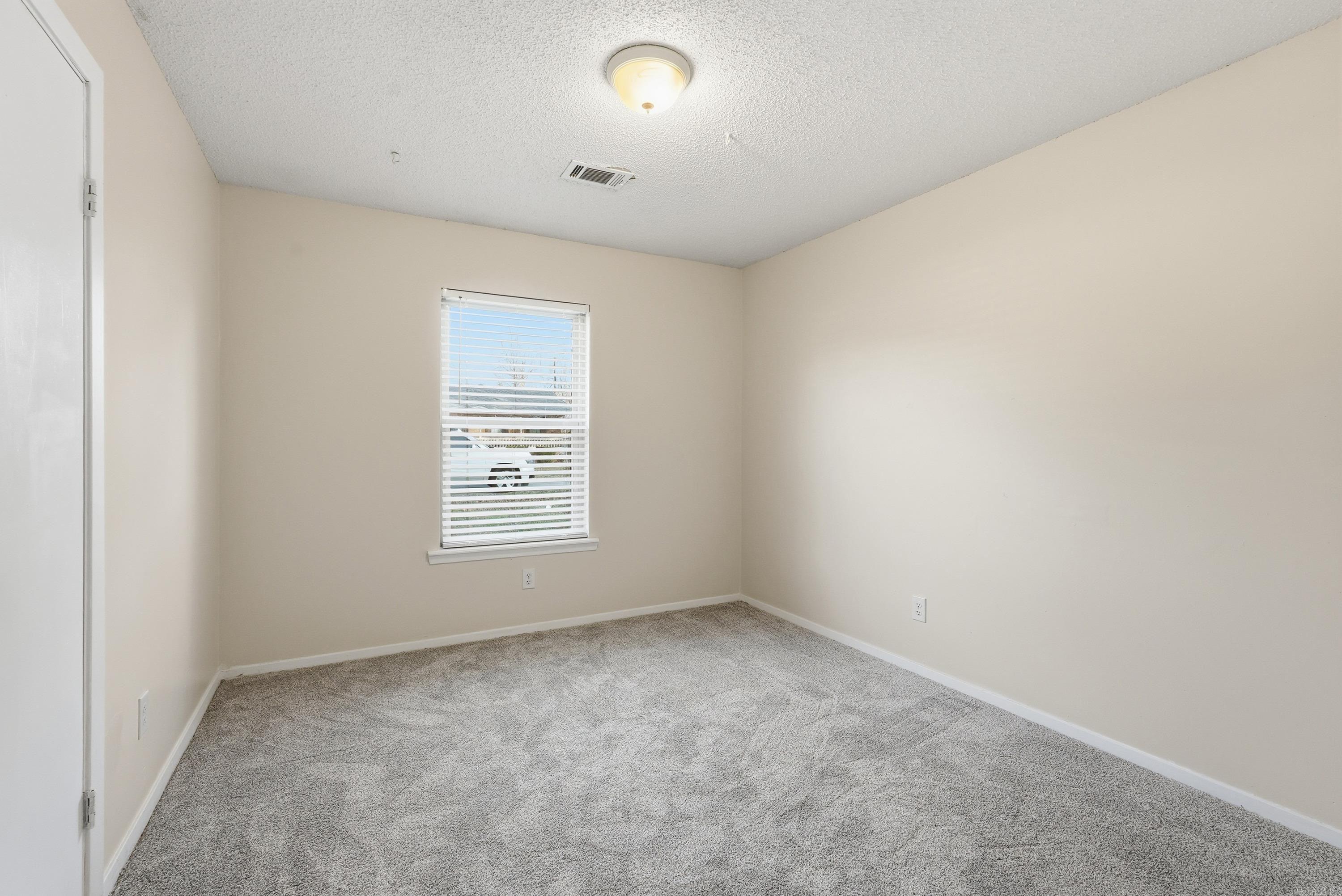 406 Ridgelea Ave  Sherwood, AR