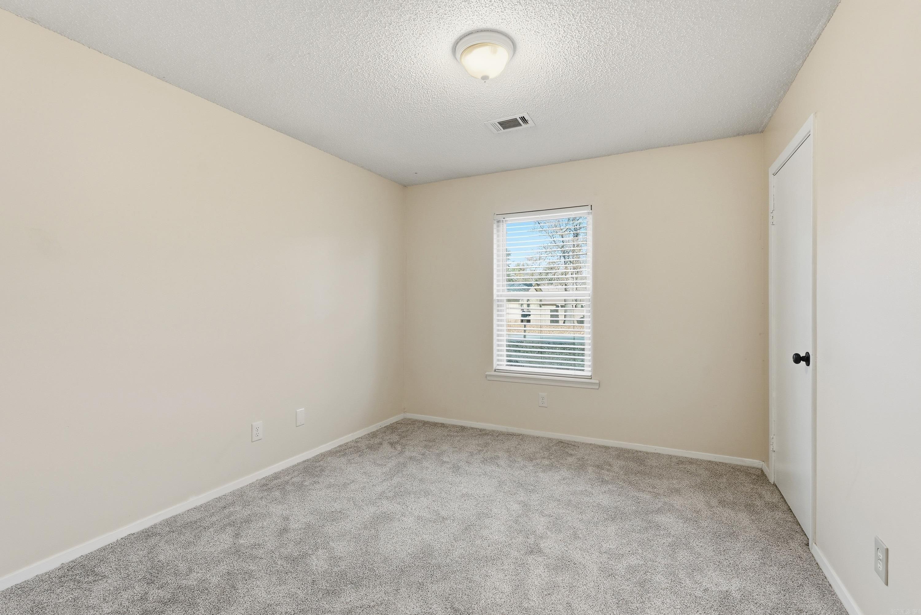 406 Ridgelea Ave  Sherwood, AR