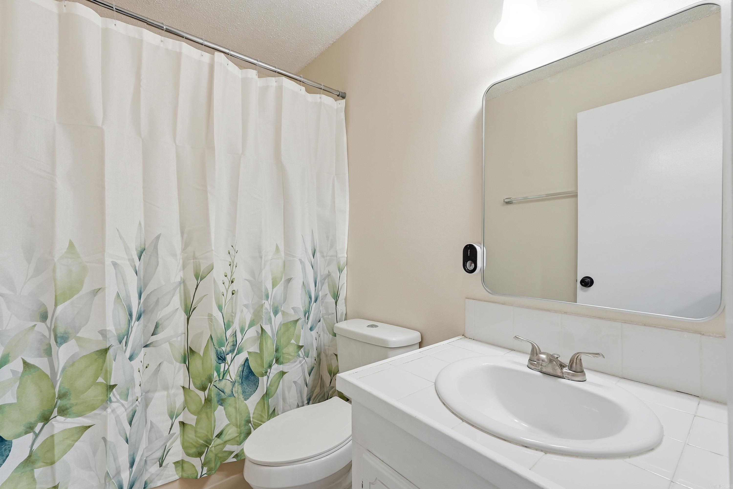 406 Ridgelea Ave  Sherwood, AR