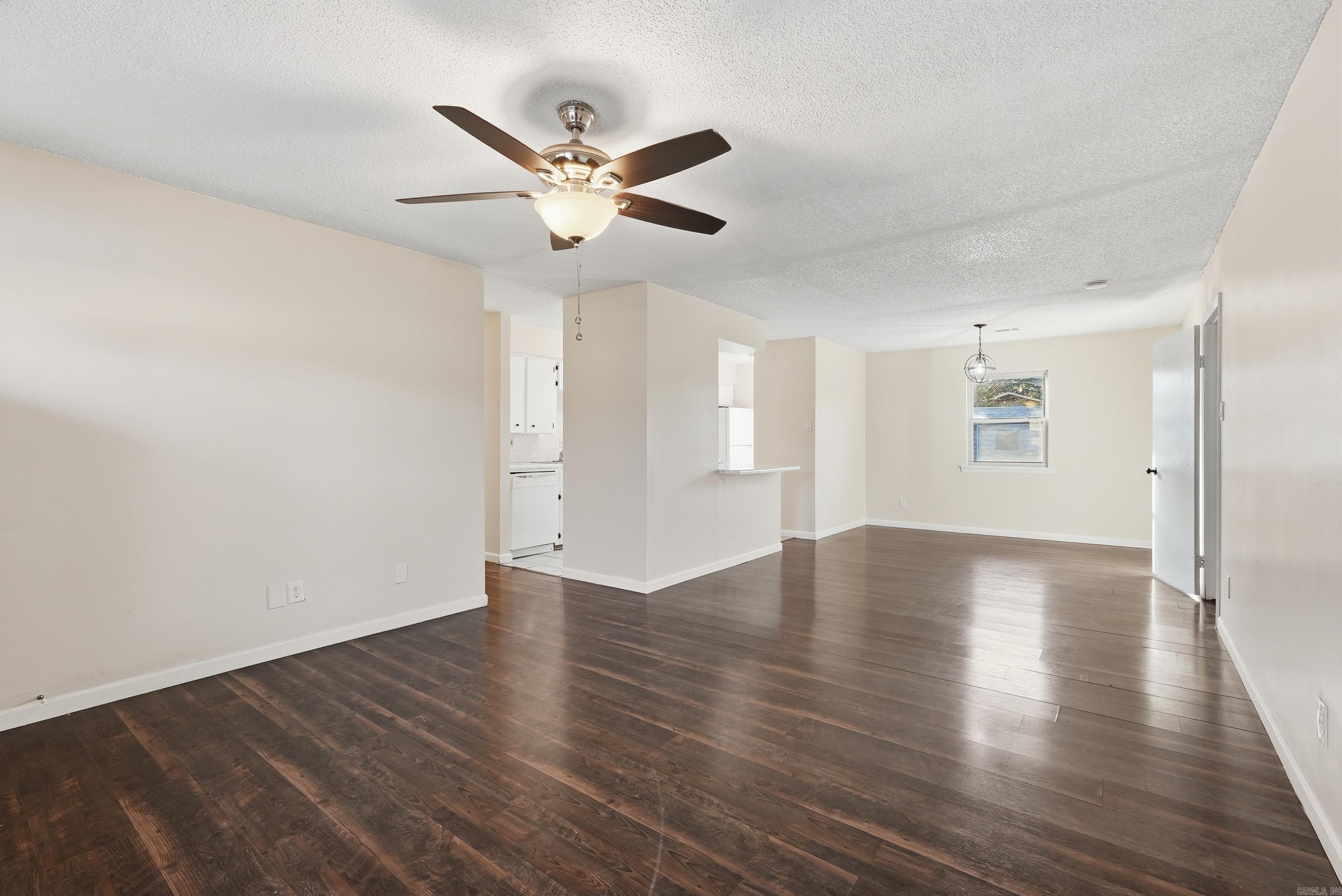 406 Ridgelea Ave  Sherwood, AR