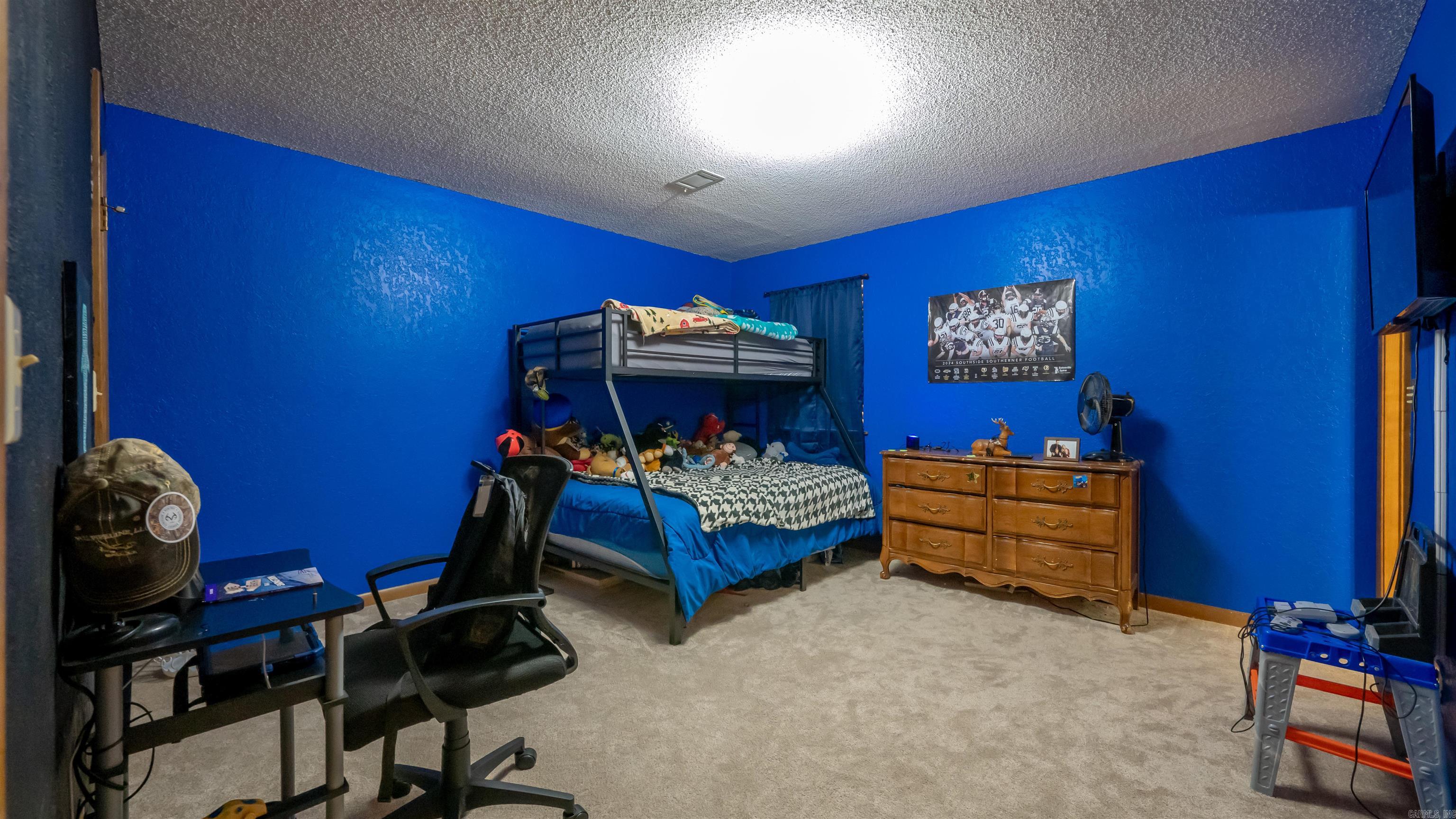 7 Melissa  Batesville, AR