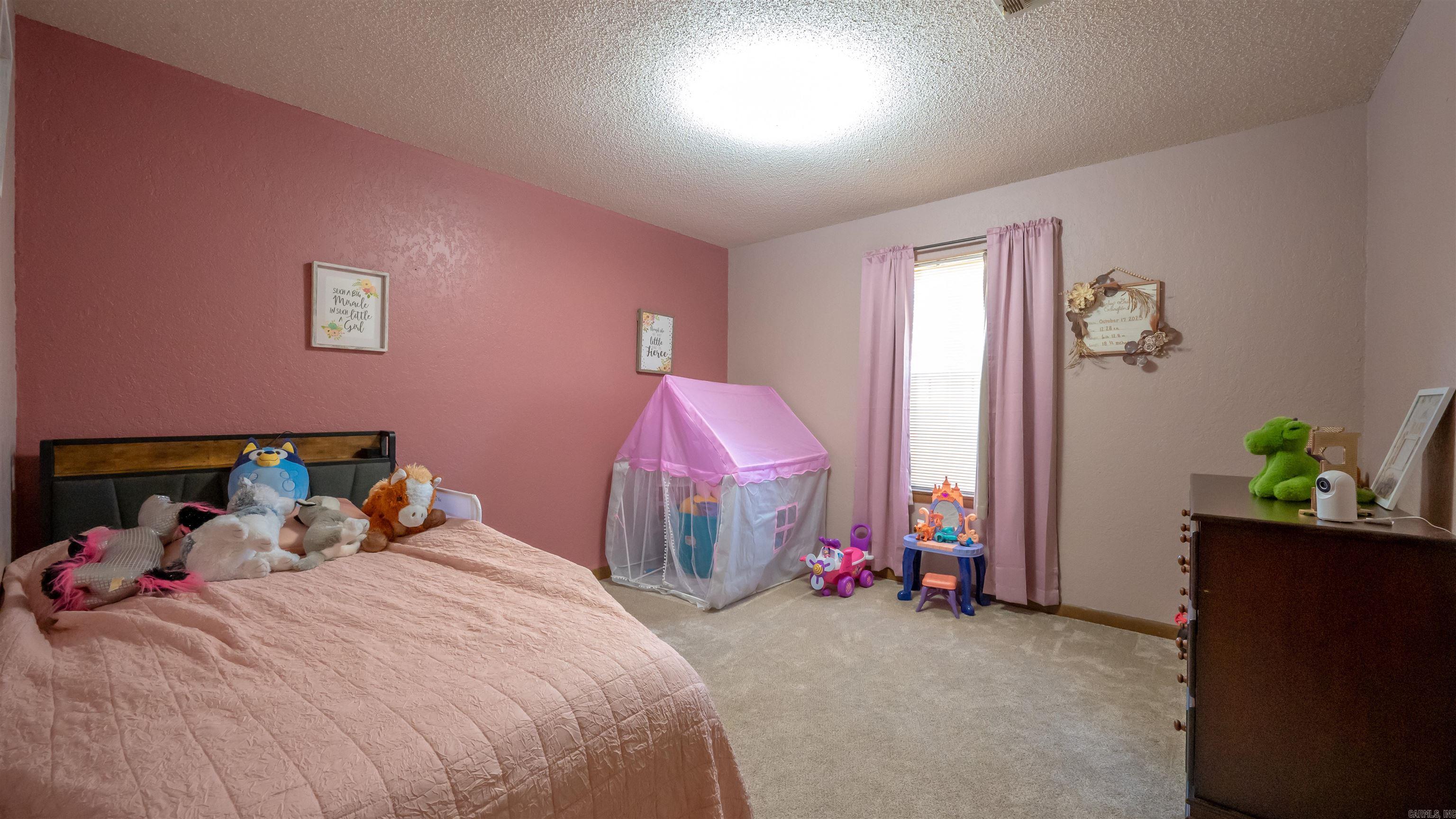 7 Melissa  Batesville, AR