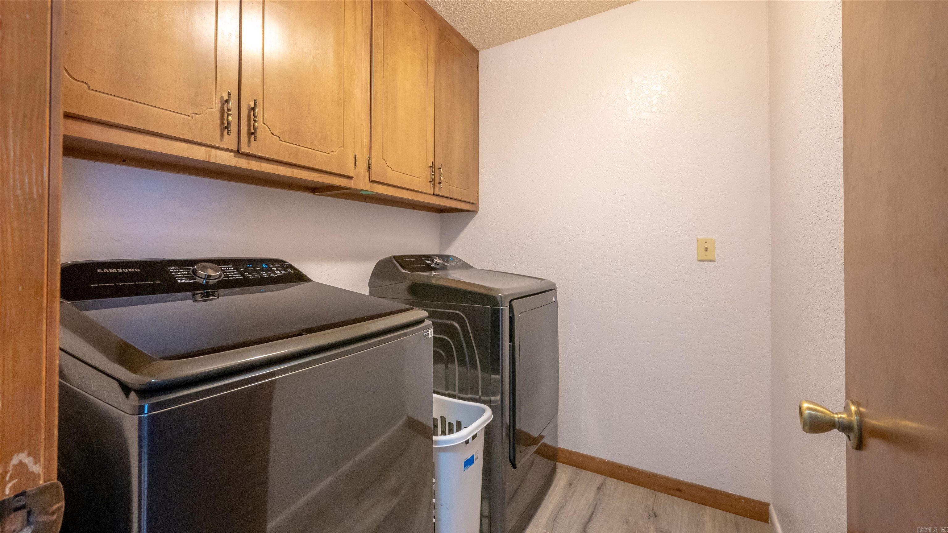 7 Melissa  Batesville, AR